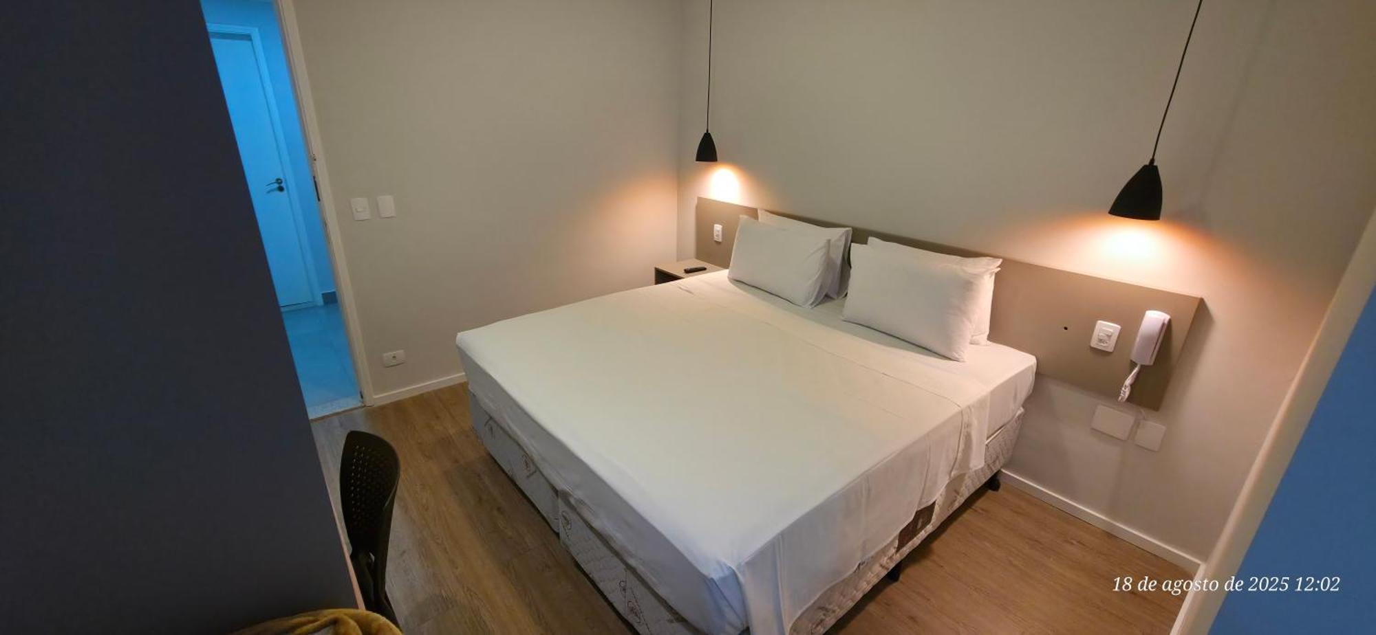 Quarto King Superior