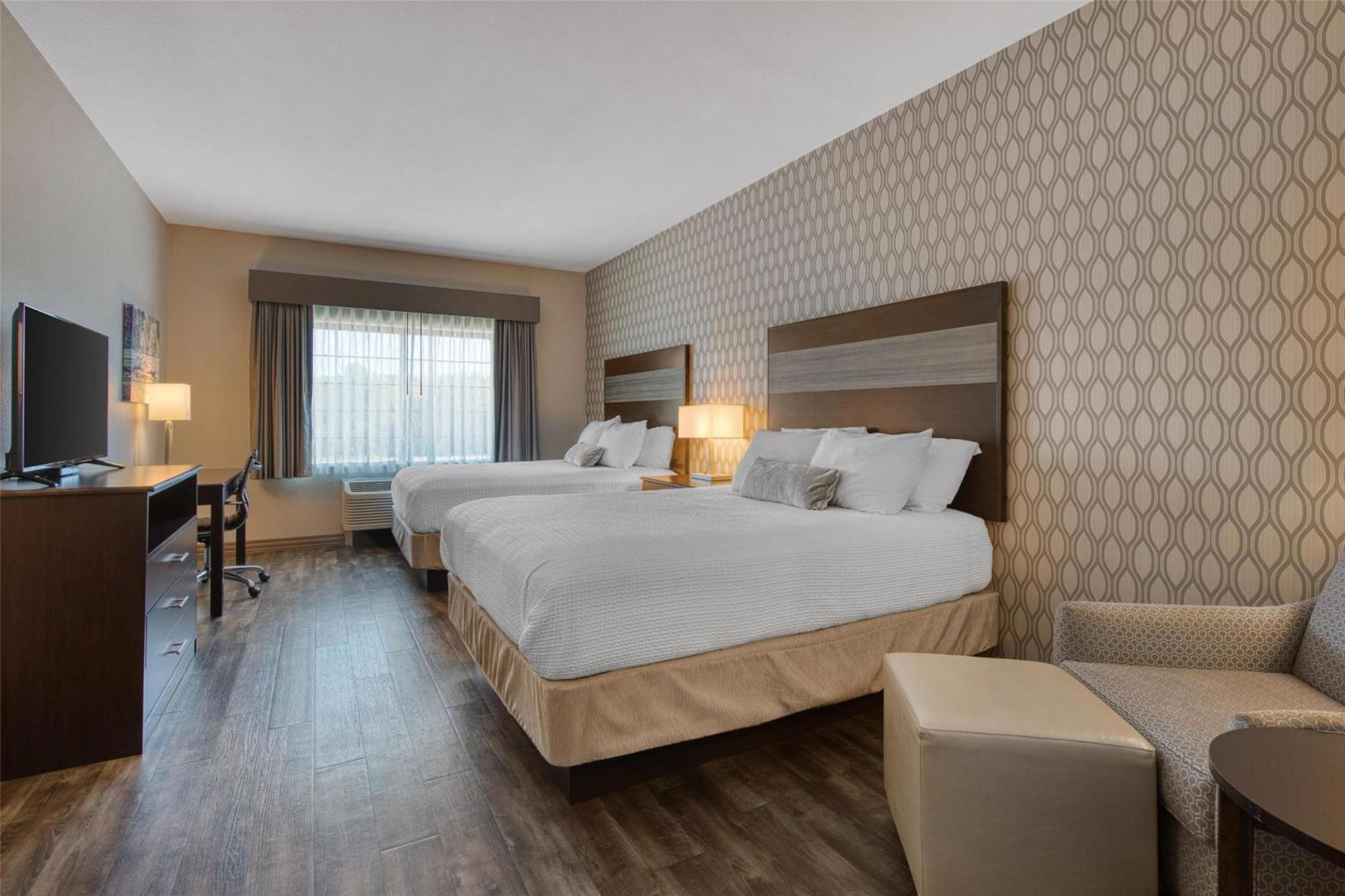 Queen Room with Two Queen Beds,1706973607:JPEG