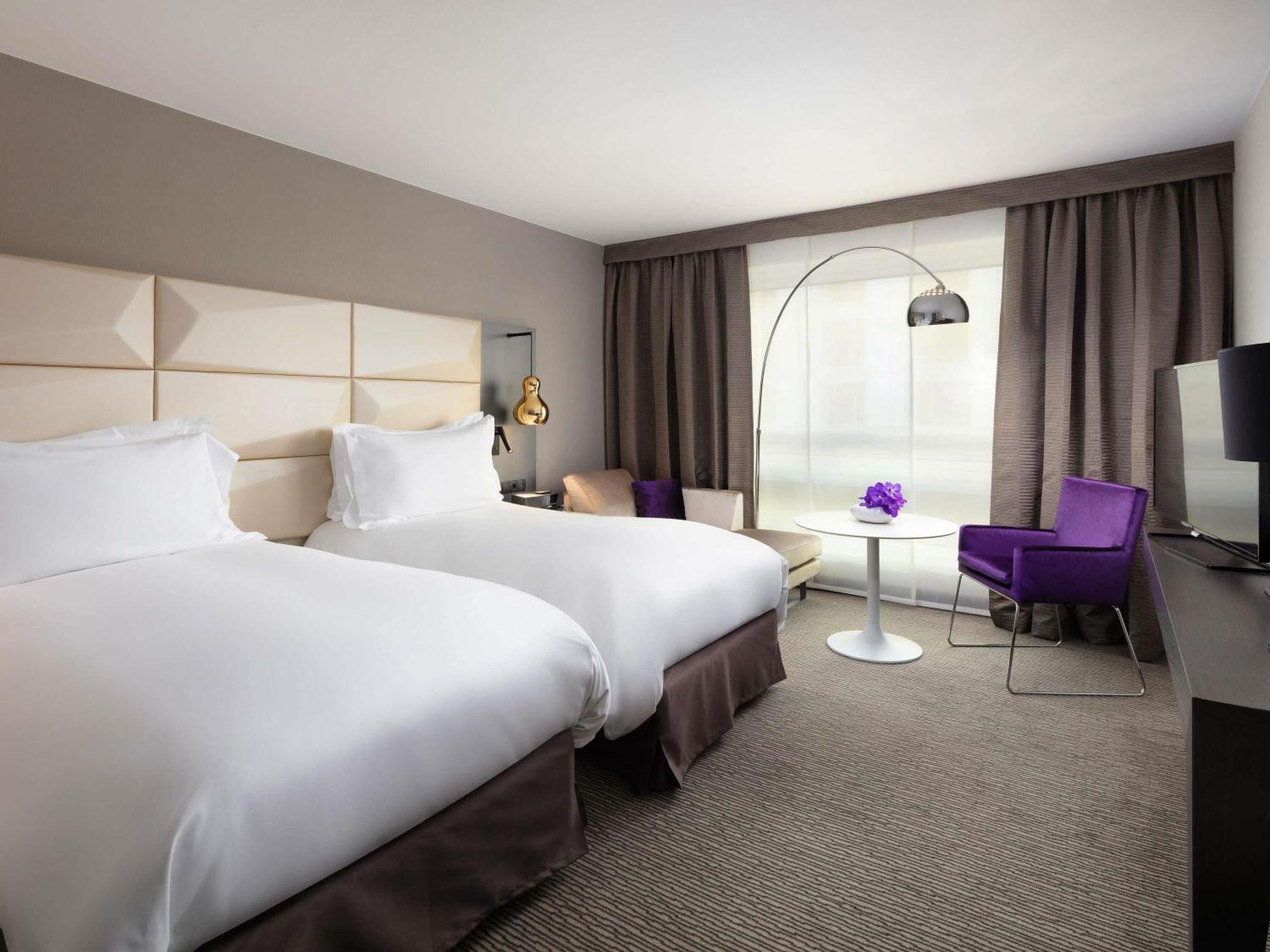Classic Twin Room,1716983669:JPEG