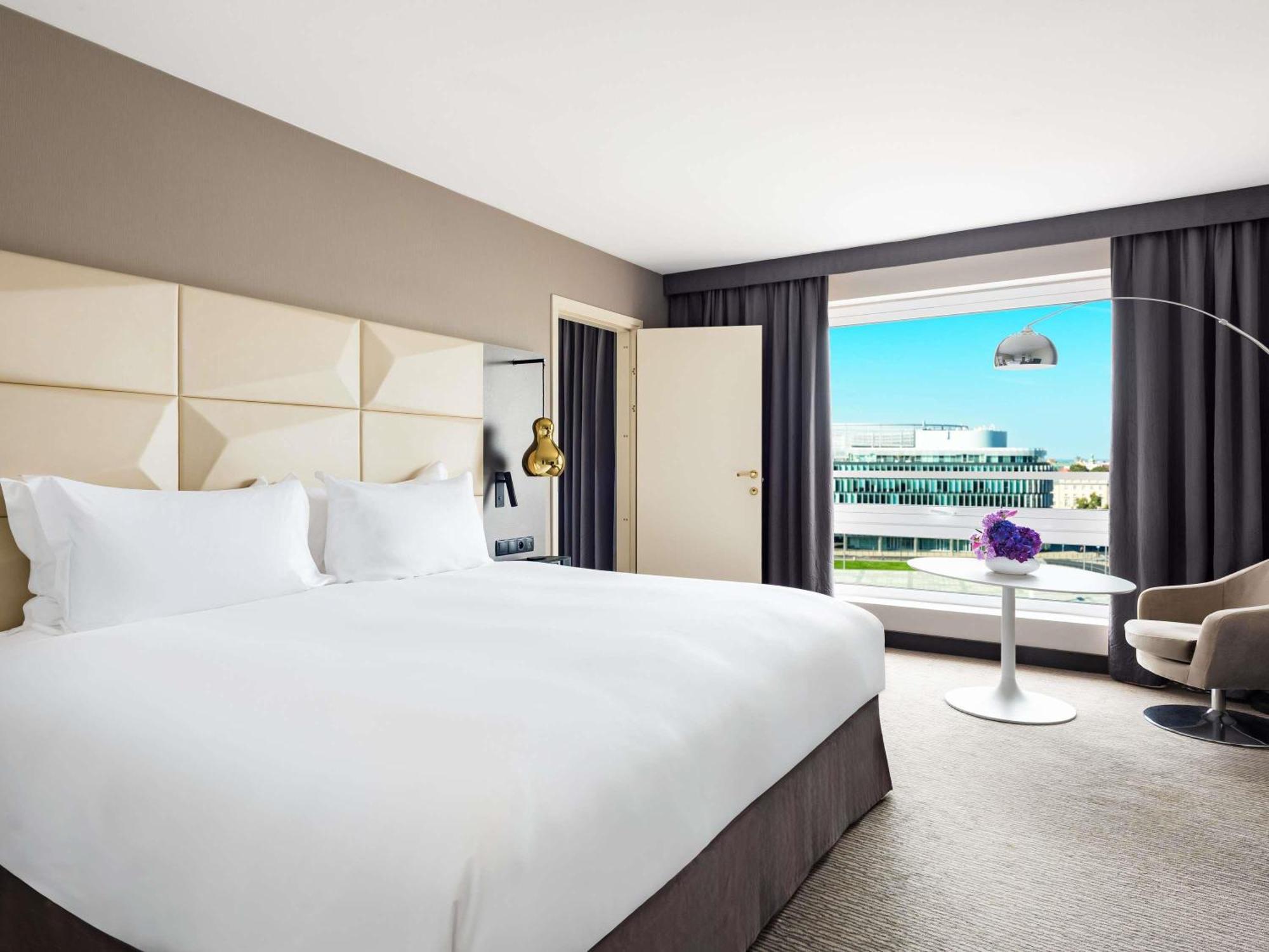 Prestige King Suite,1716983669:JPEG