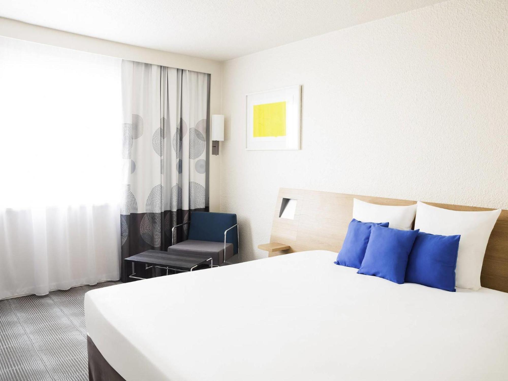 Classic Double Room,1739370990:JPEG