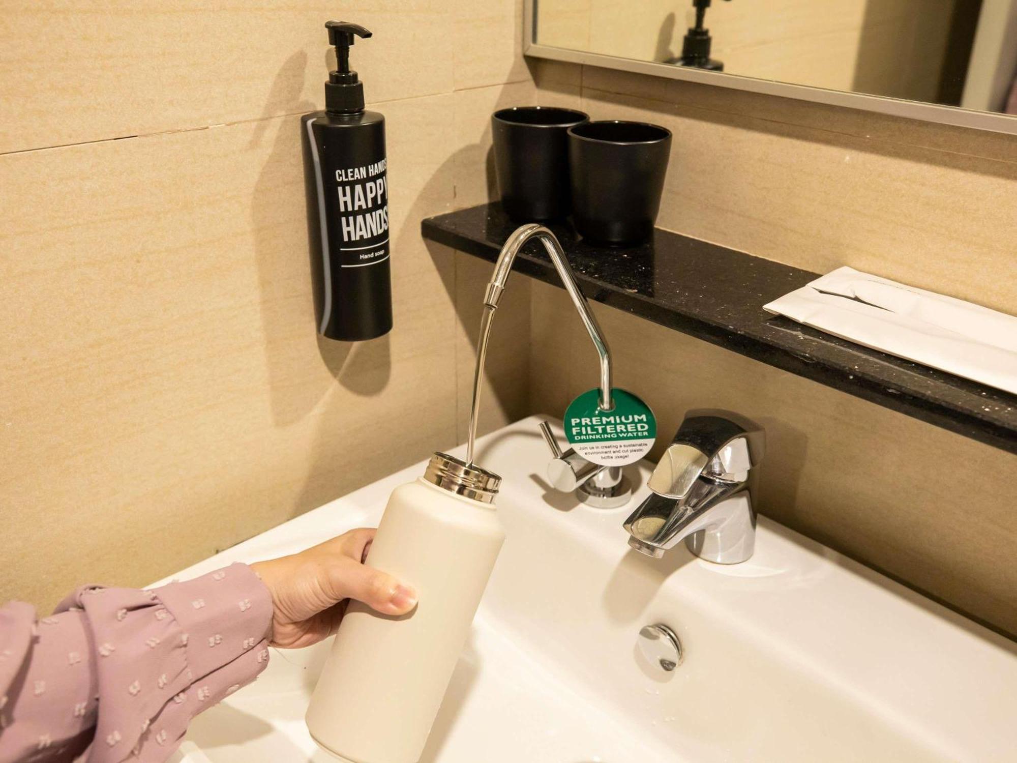 Superior Double Room, 1 Double Bed,1717047802:JPEG