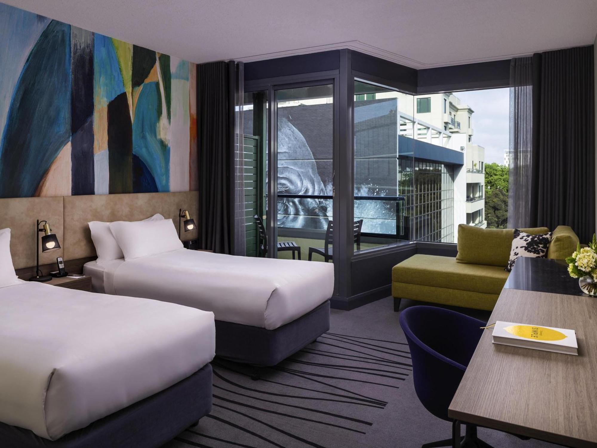 Standard Twin Room Balcony,1717075719:JPEG