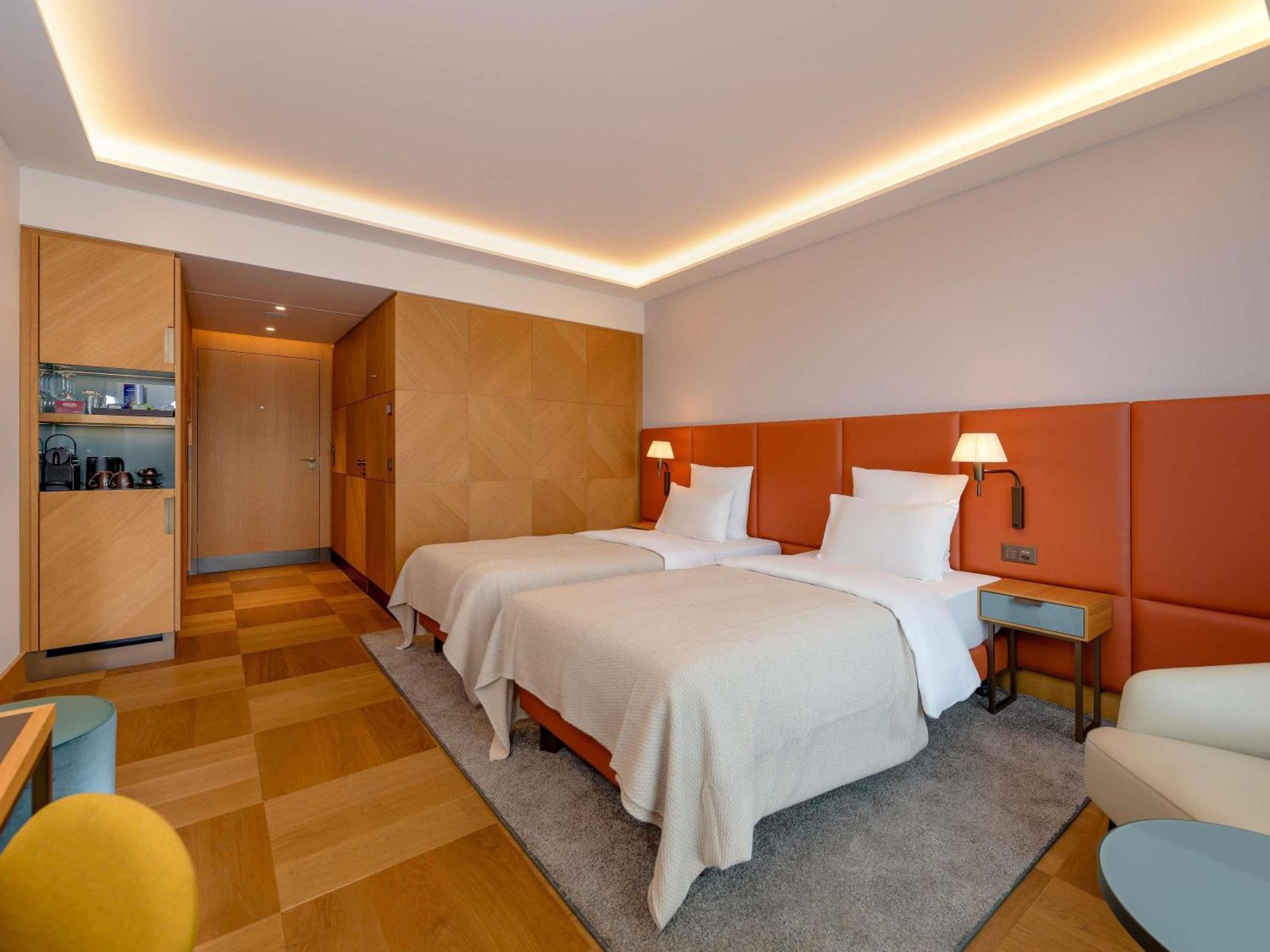 Classic Twin Room,1731700555:JPEG