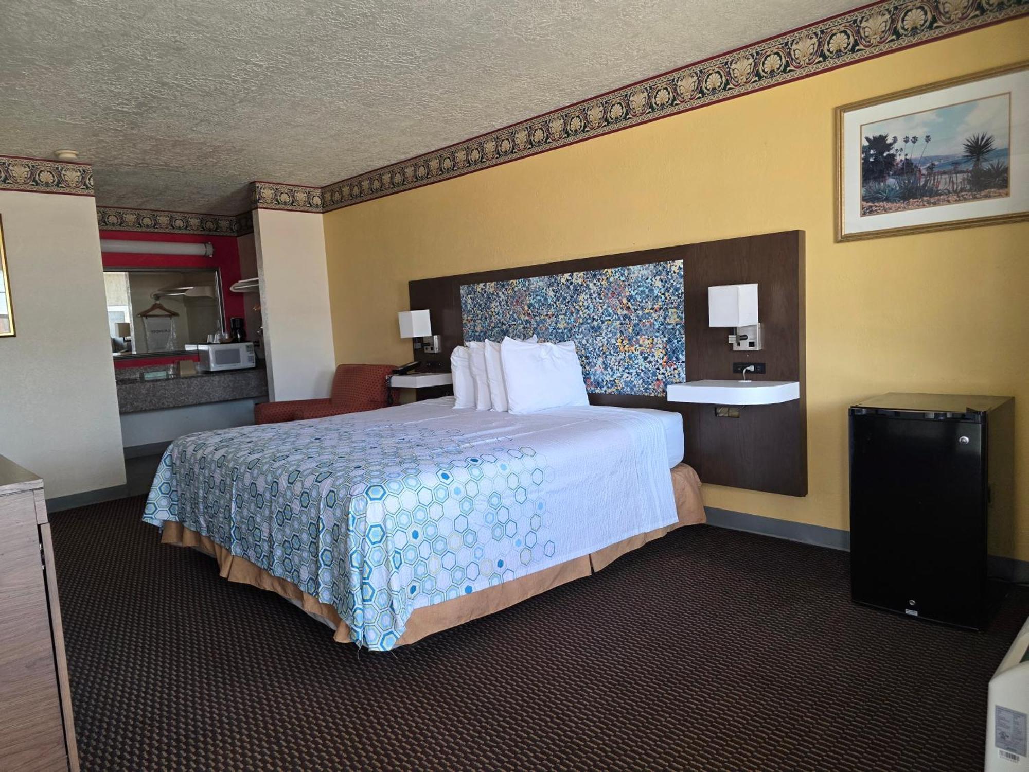 Standard King Room,1720897494:JPEG