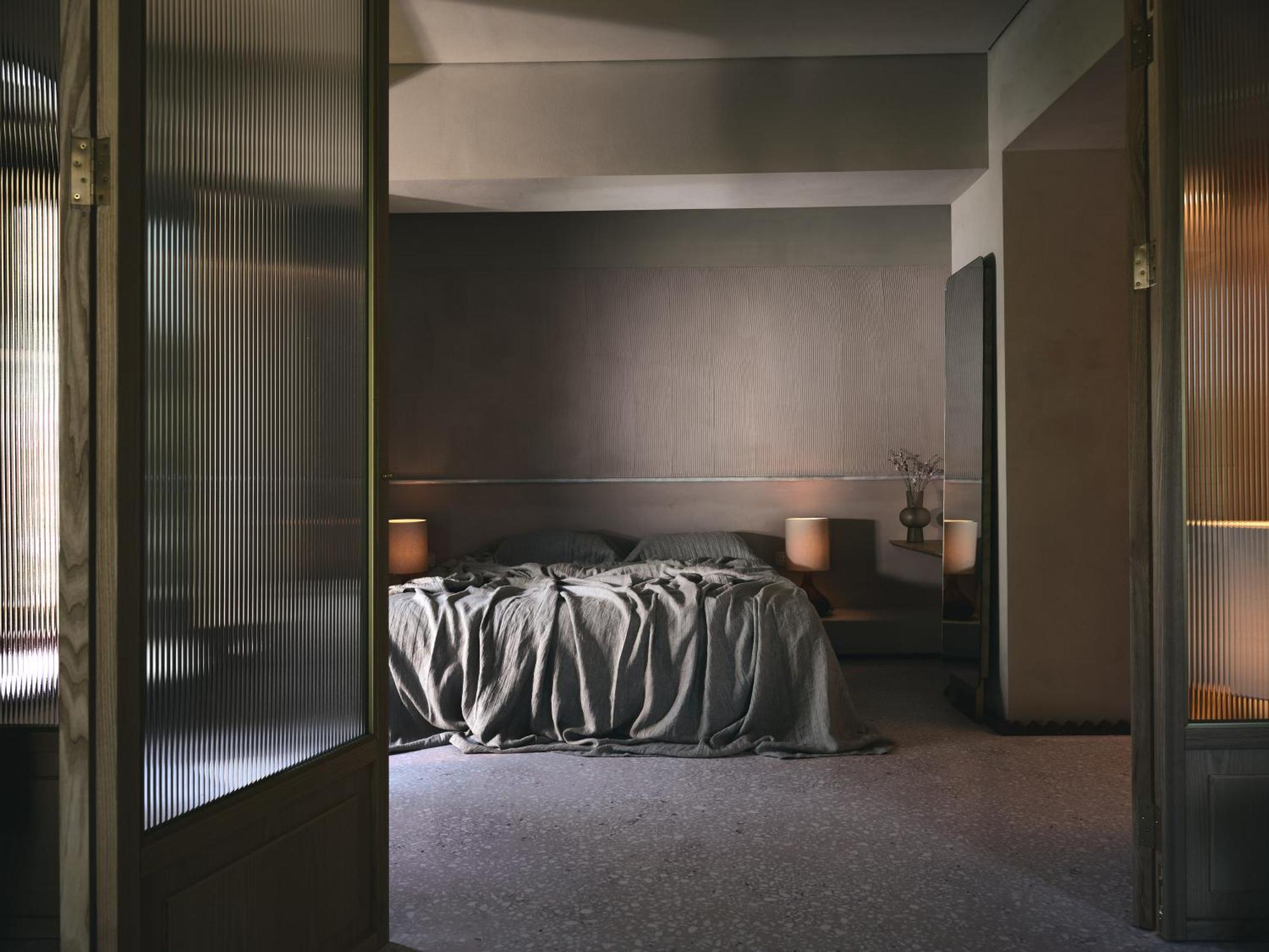 One Bedroom Suite Patio,1722898137:JPEG