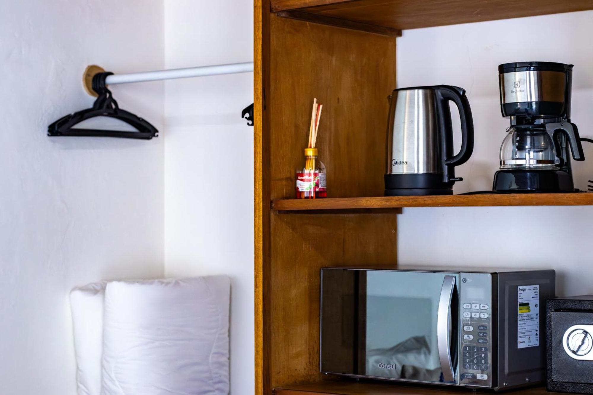 Superior Triple Room with Sea View - Annex,1722969476:JPEG