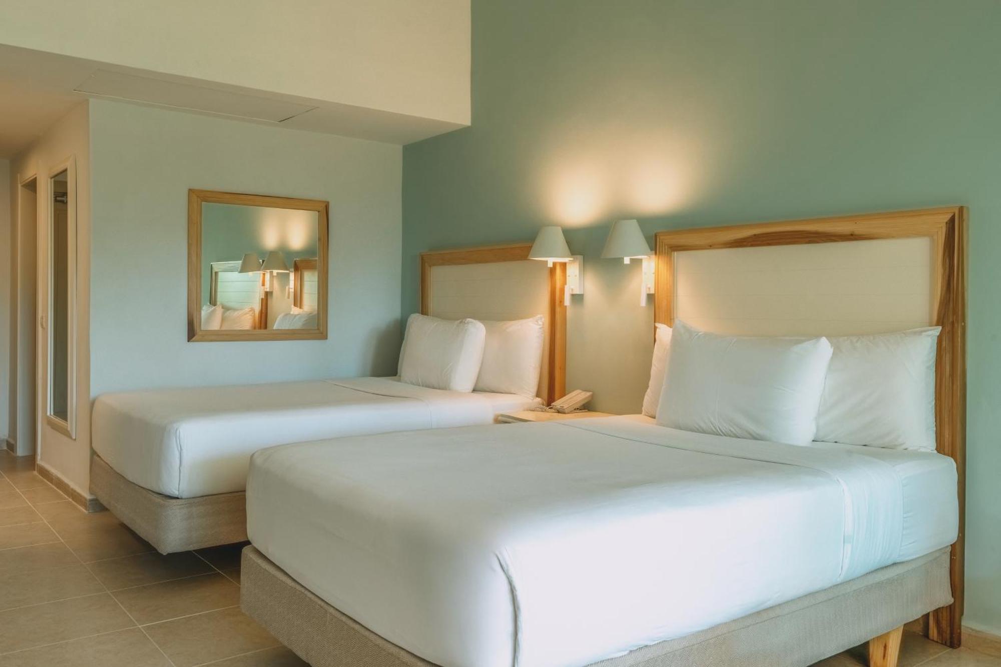 Premium Room,1722990865:JPEG