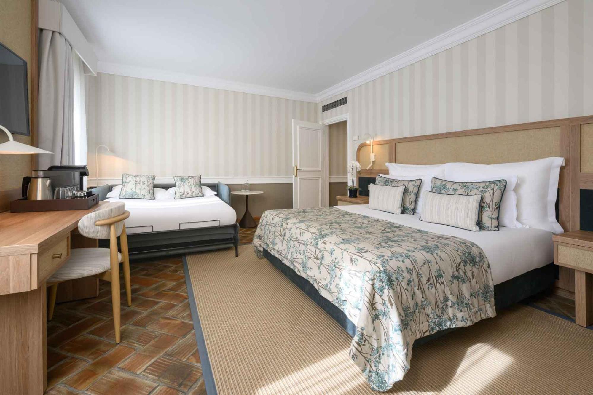 Deluxe Double or Twin Room Garden View,1729986043:JPEG