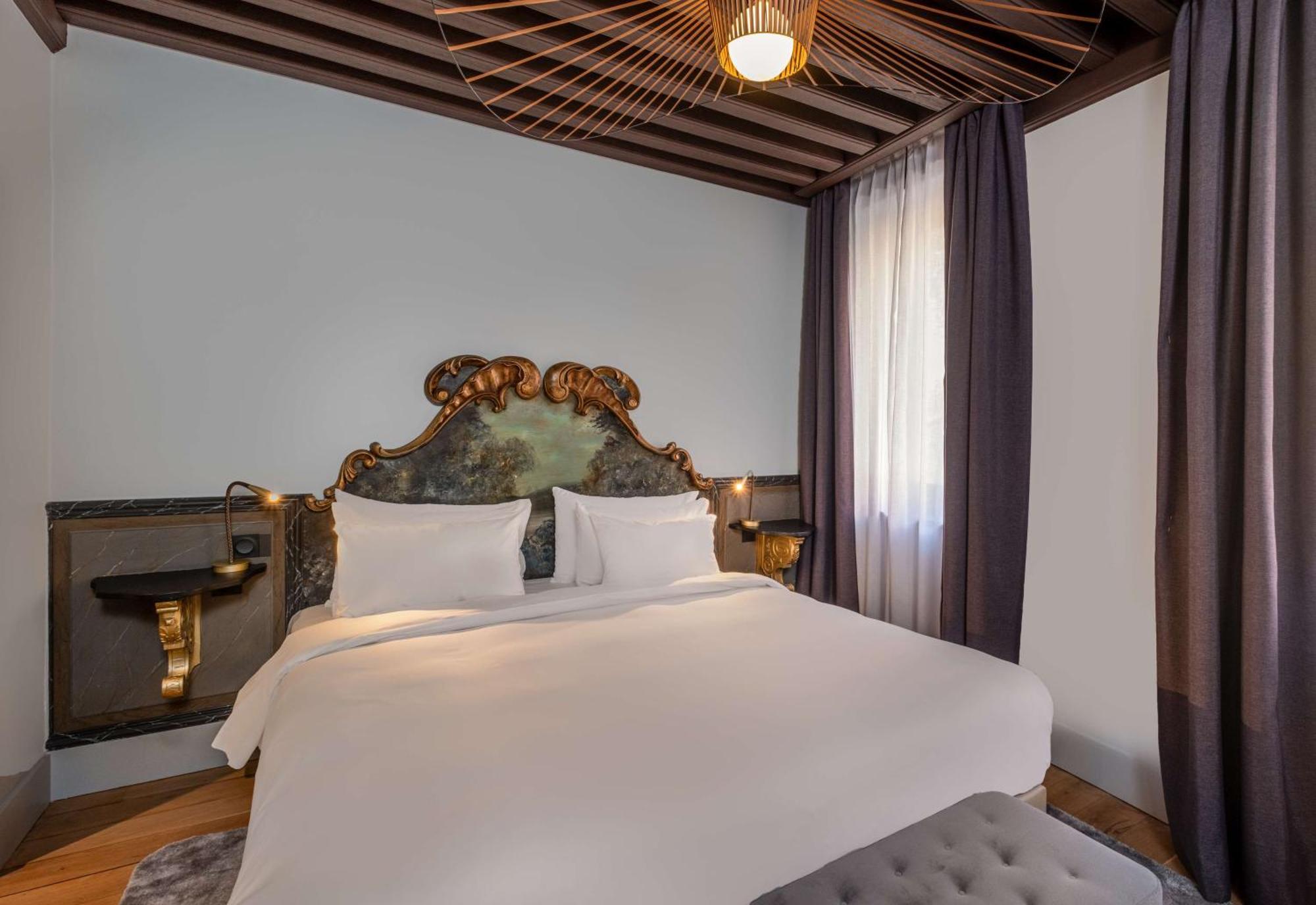 Collection Premium Room