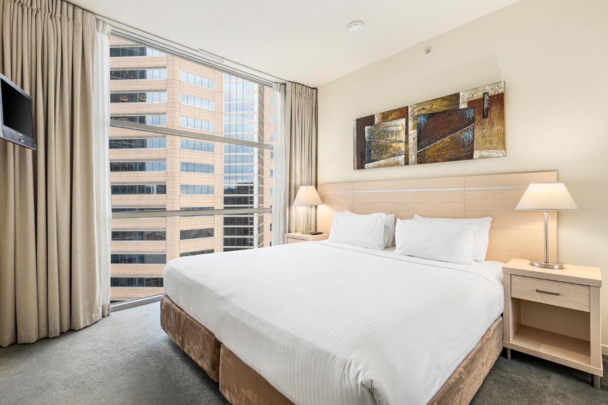 Two-Bedroom Two-Bathroom Apartment,1730013301:JPEG