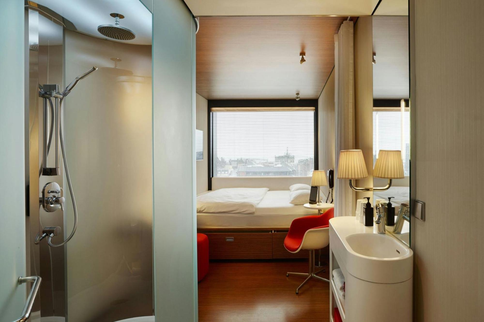 King Room,1730027449:JPEG