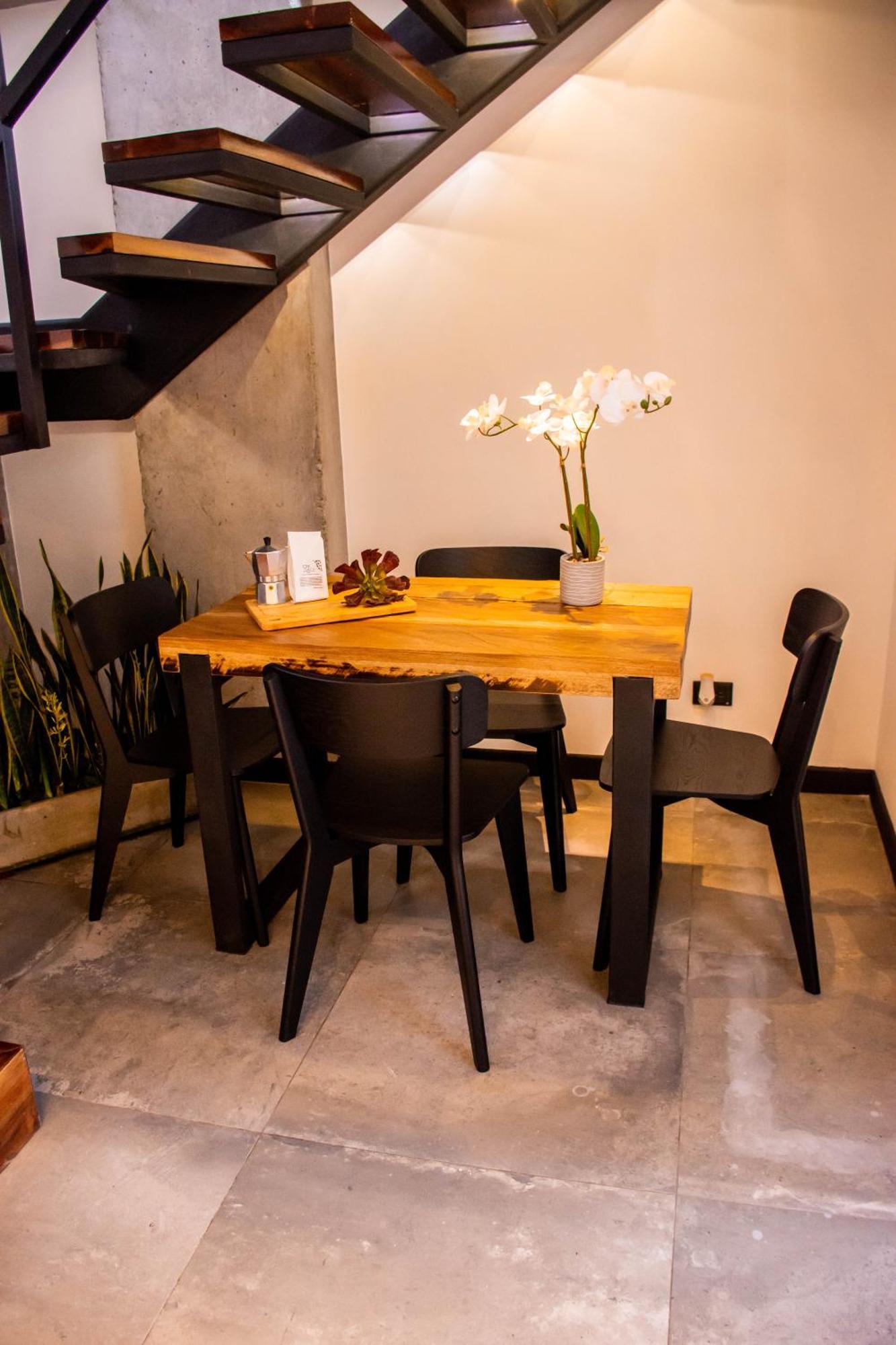 Two-Bedroom Apartment Terrace,1731646855:JPEG