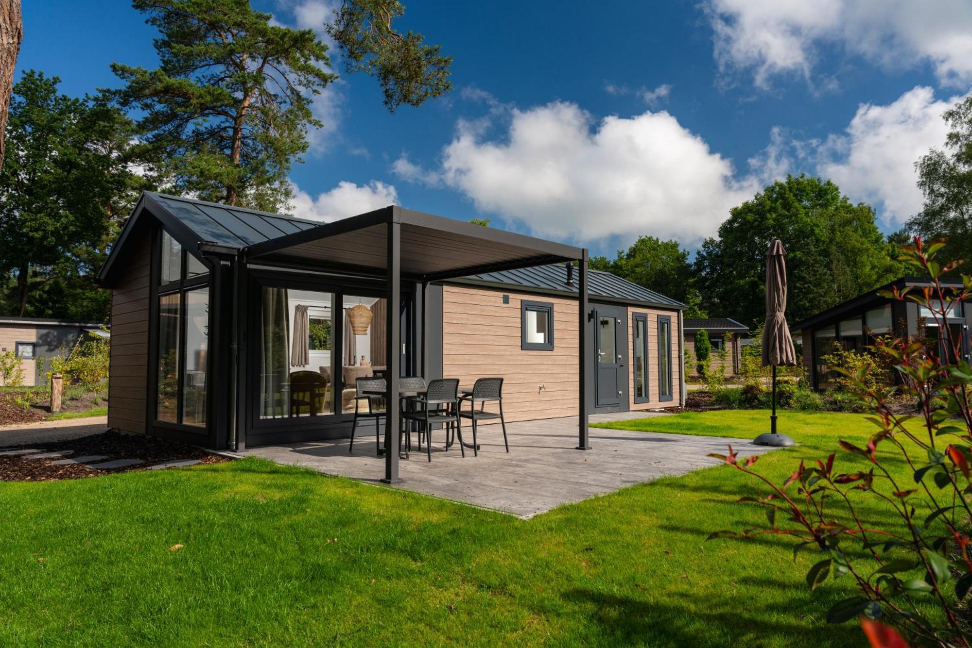 Bungalow