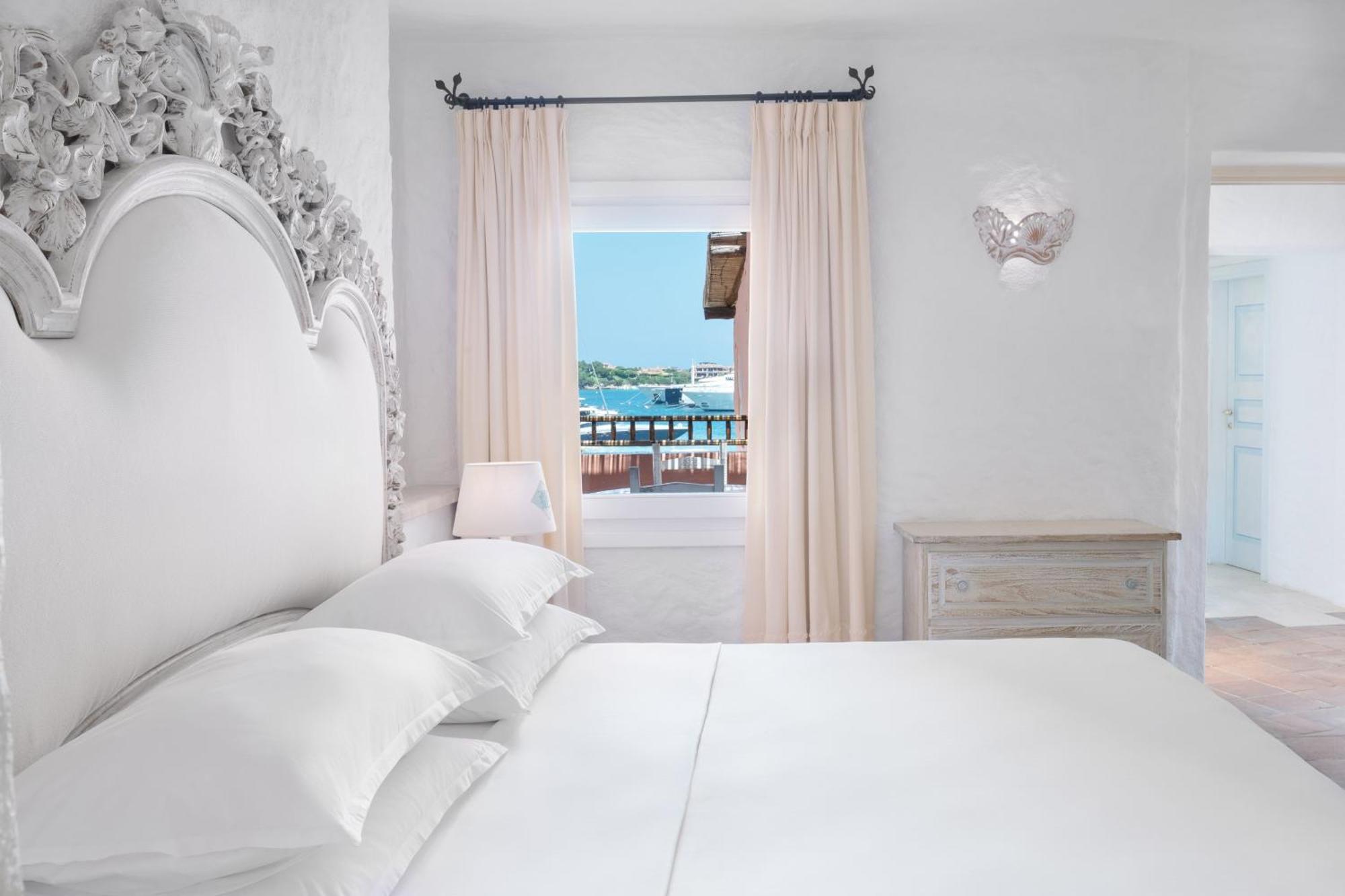 Premium Suite, Kind Size Bed, Sea View, Terrace,1739388041:JPEG