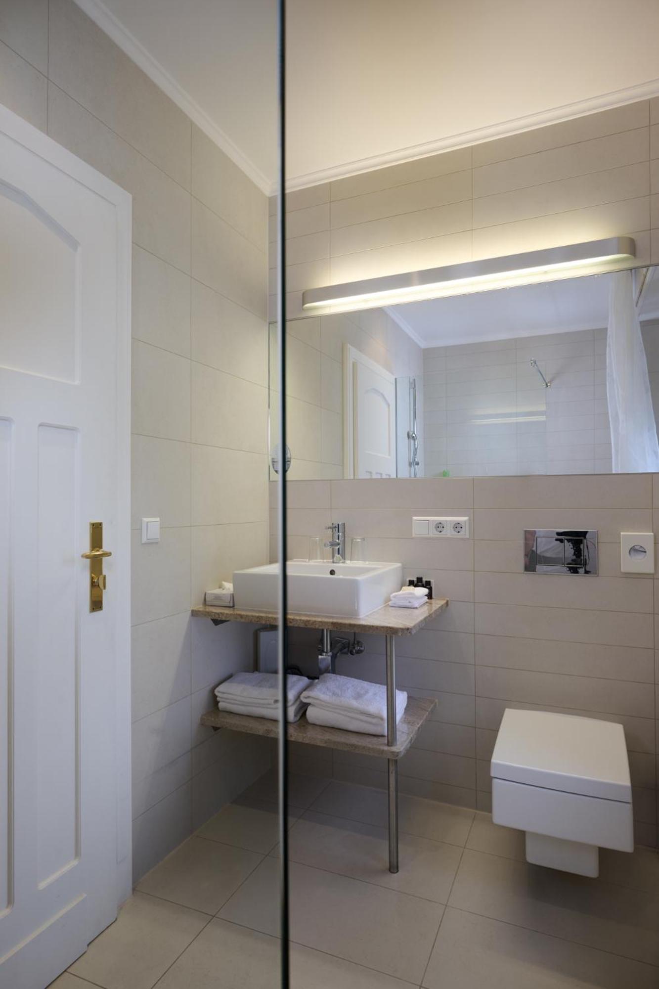 Double Room Annexe Building,1742571109:JPEG