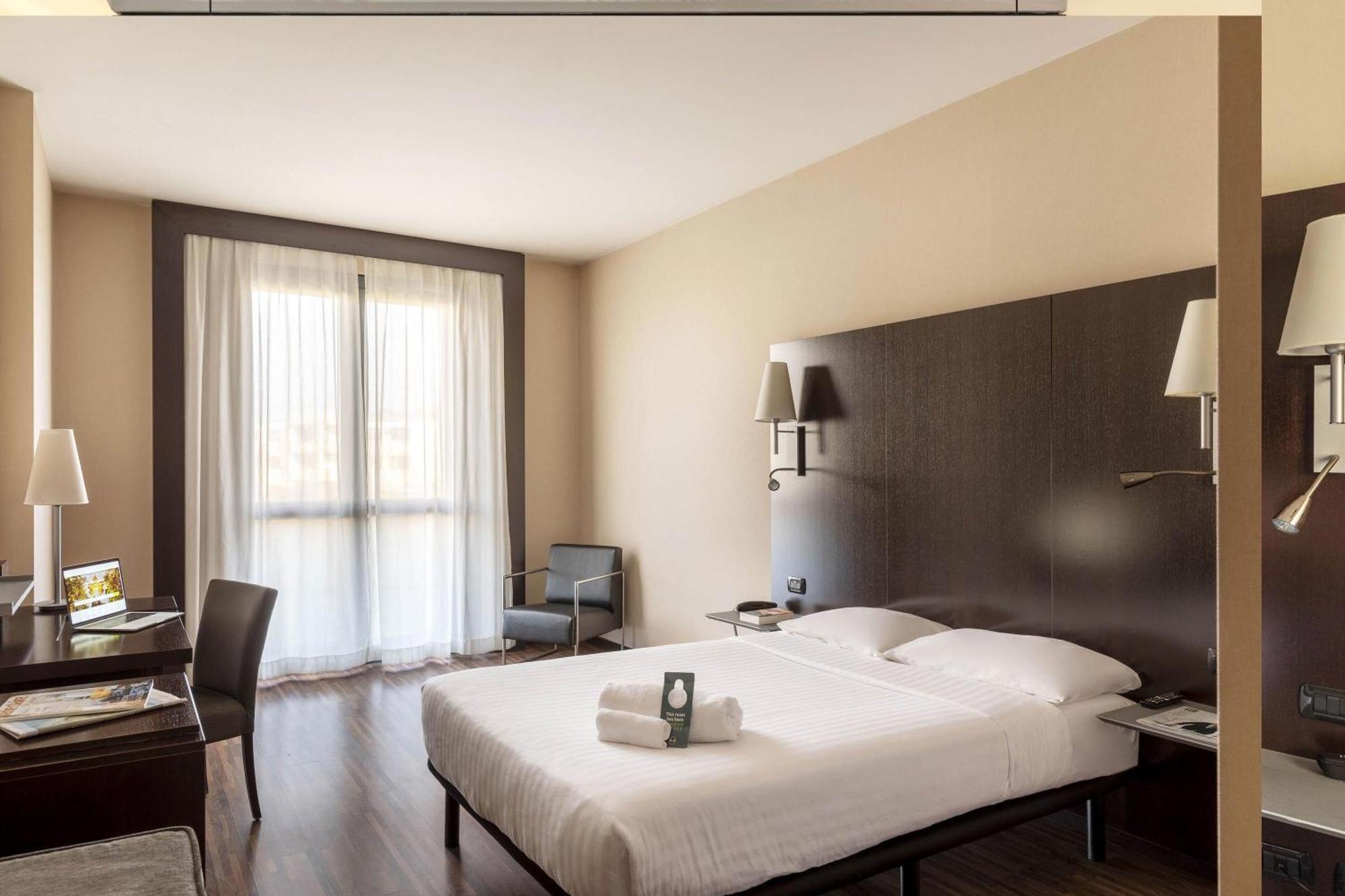 Single Room - Disability Access,1742591527:JPEG
