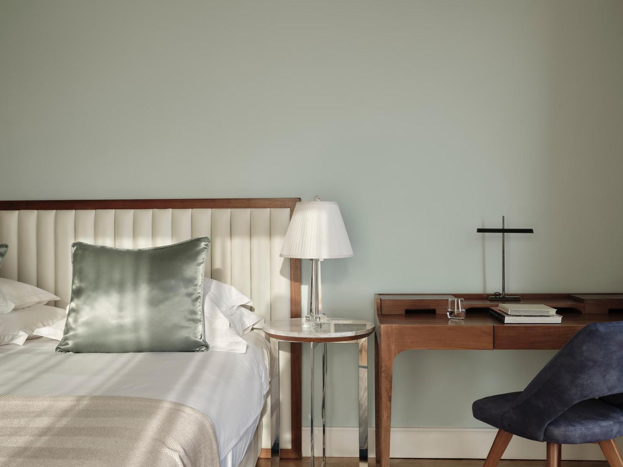 Superior Double or Twin Room,1742592036:JPEG