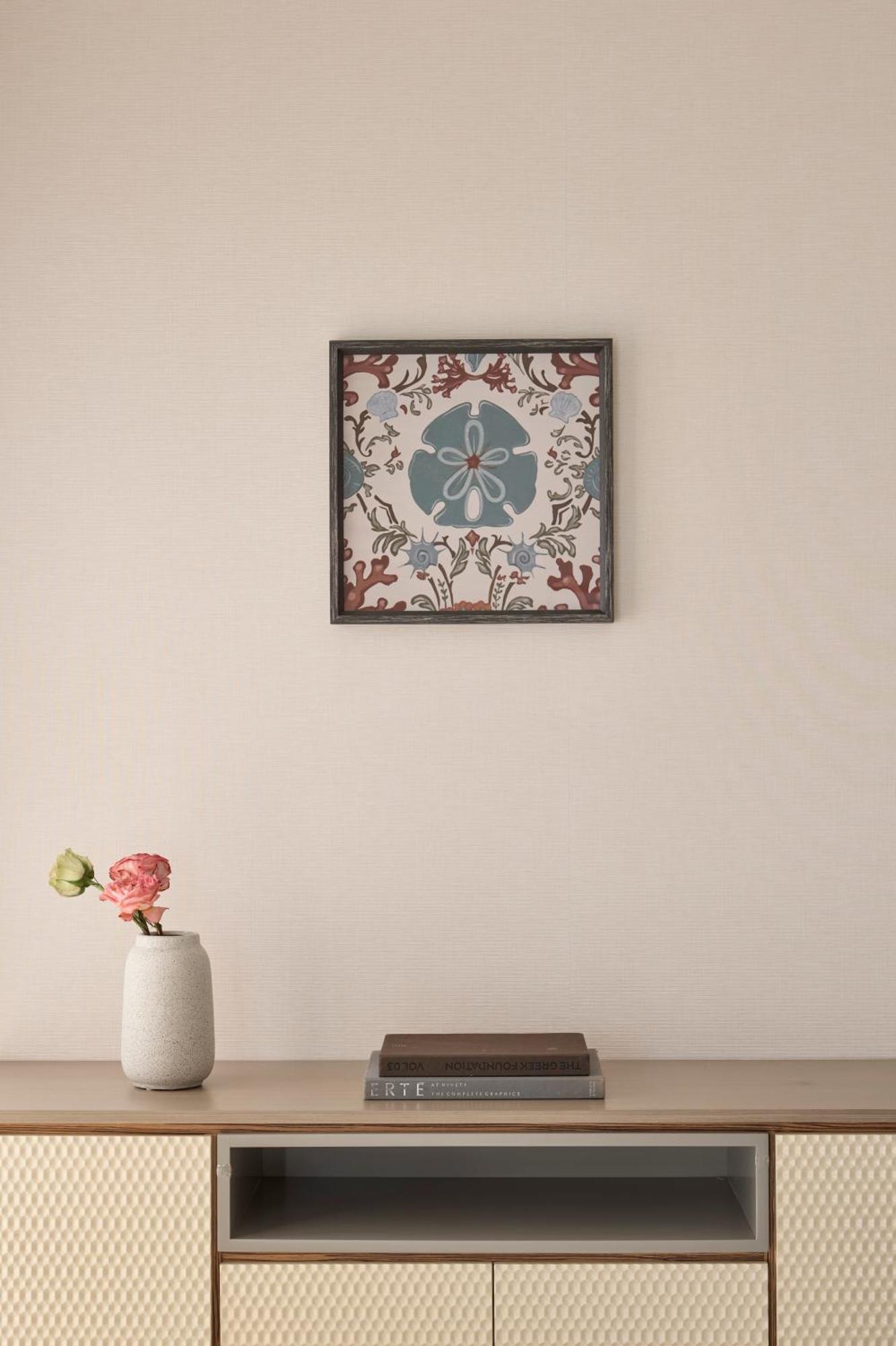 Superior Twin Room with Garden View,1742592325:JPEG