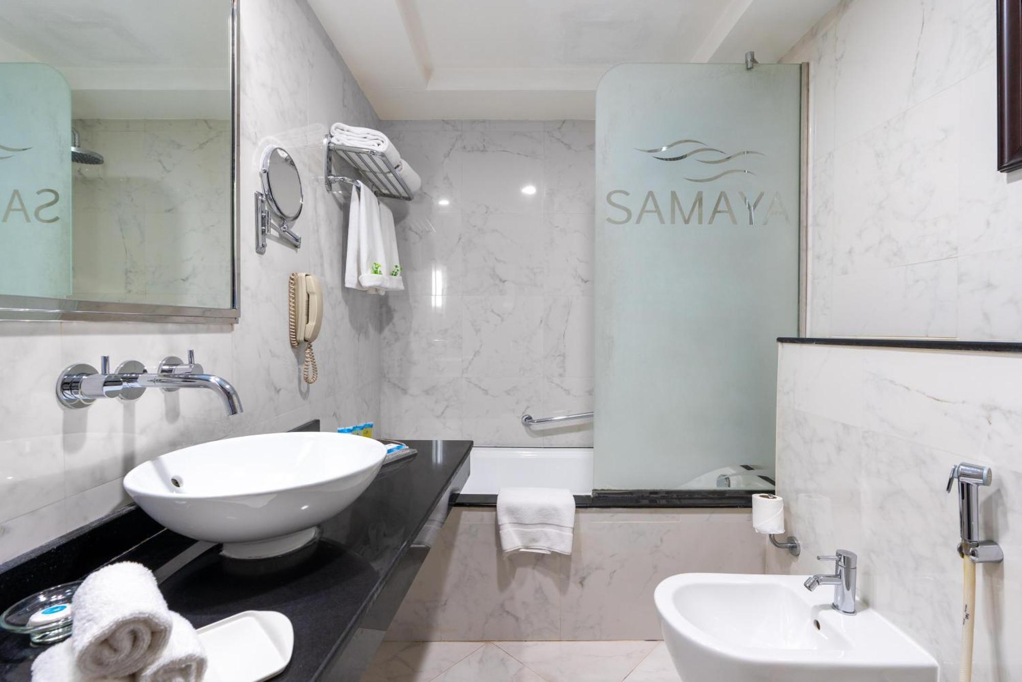 Samaya Suite,1742608224:JPEG