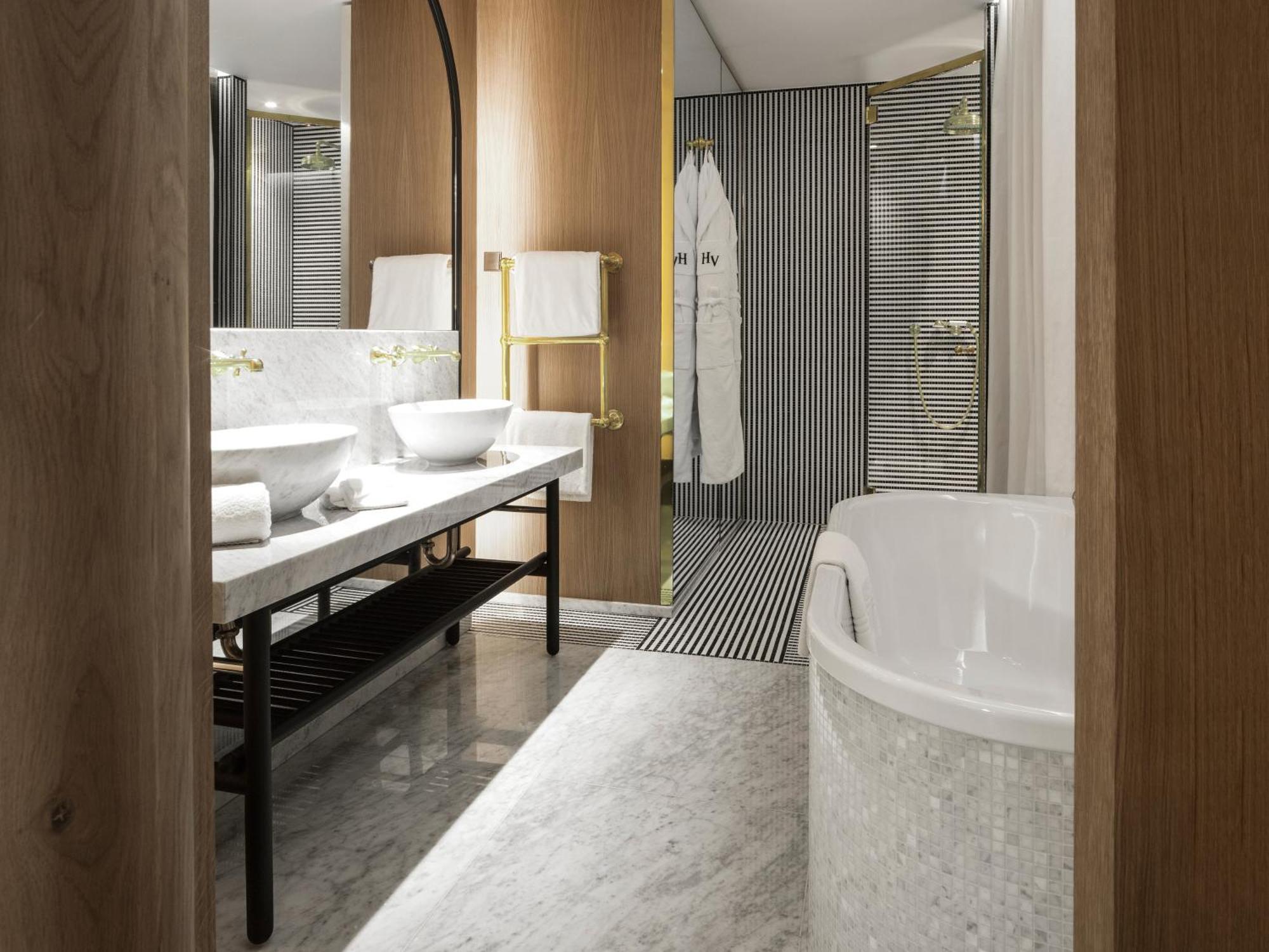 Prestige Room,1742624660:JPEG