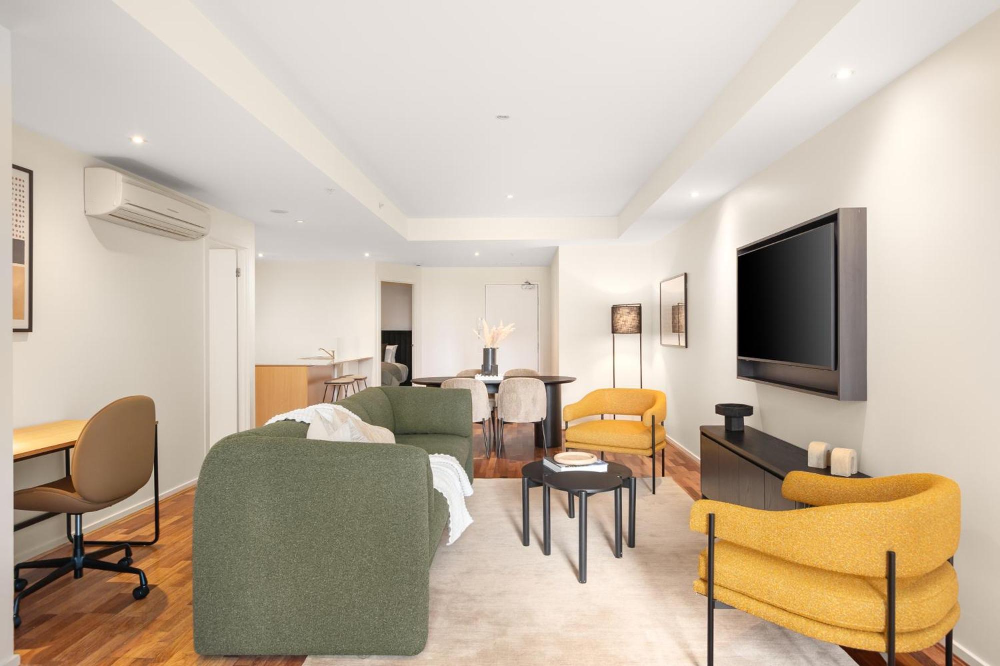 Standard Two-Bedroom Apartment,1742691385:JPEG