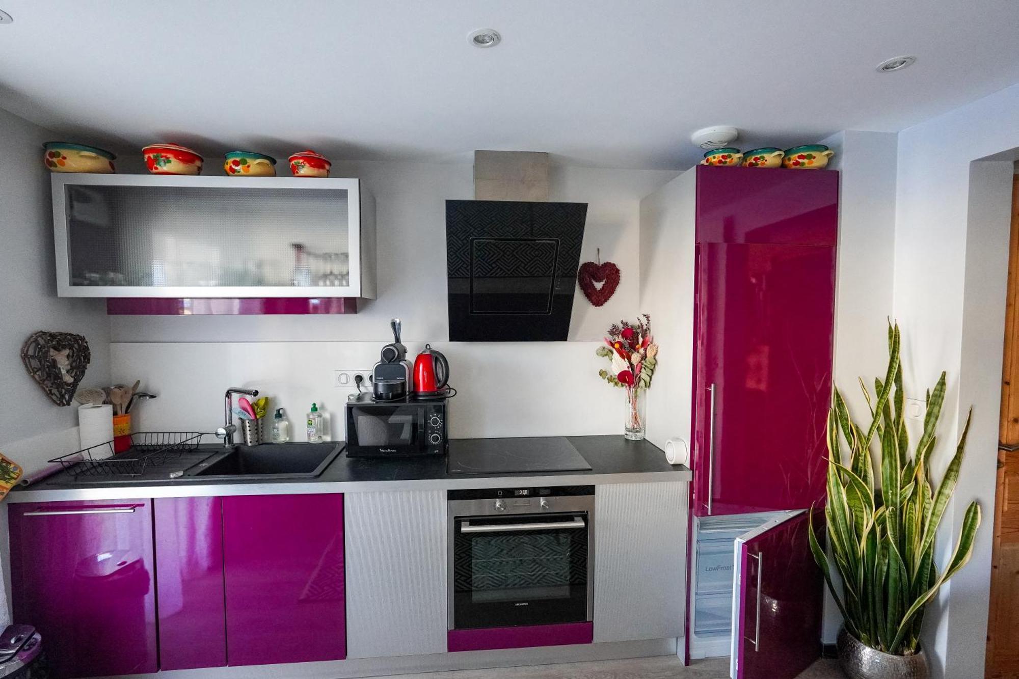 One-Bedroom Apartment with Balcony and Mountain View,1742700555:JPEG