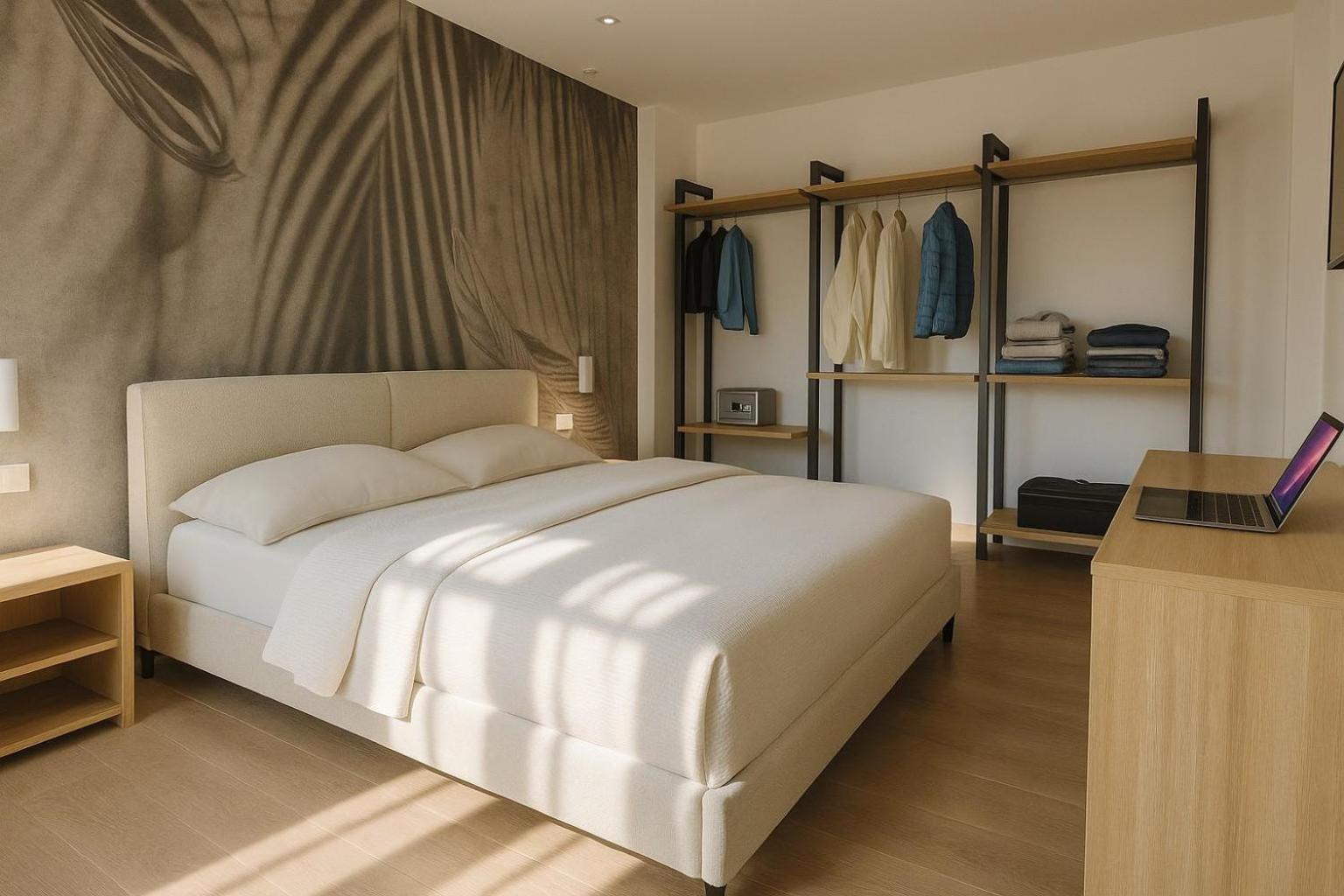 Suite with Sea View,1742712015:JPEG