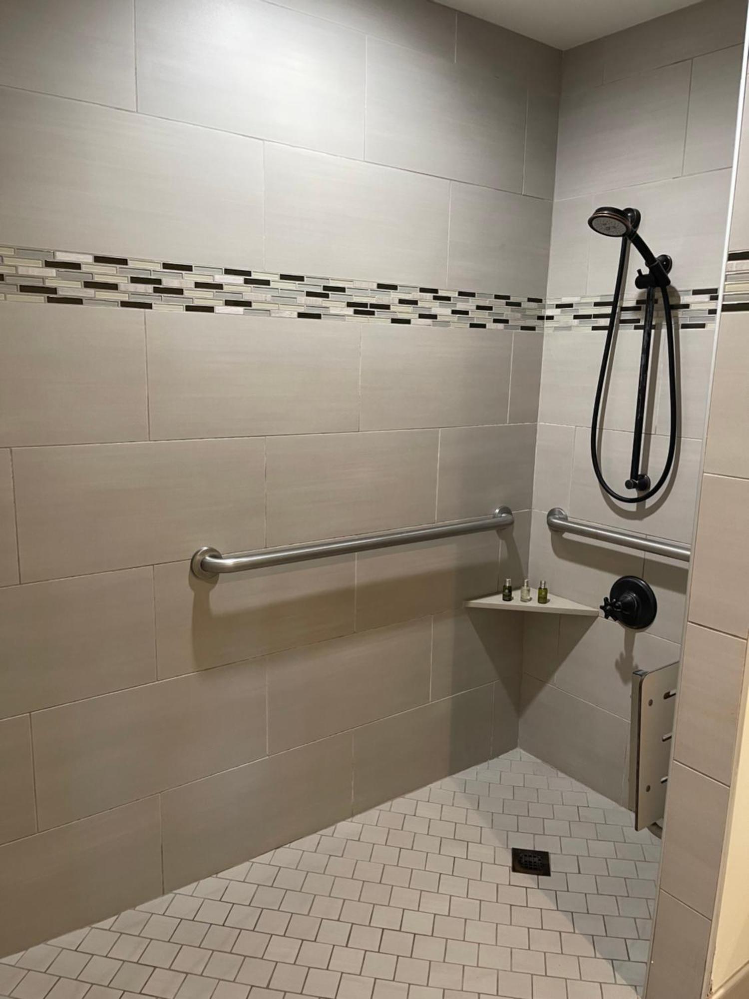 King Room with Roll-In Shower - Disability Access,1742791303:JPEG