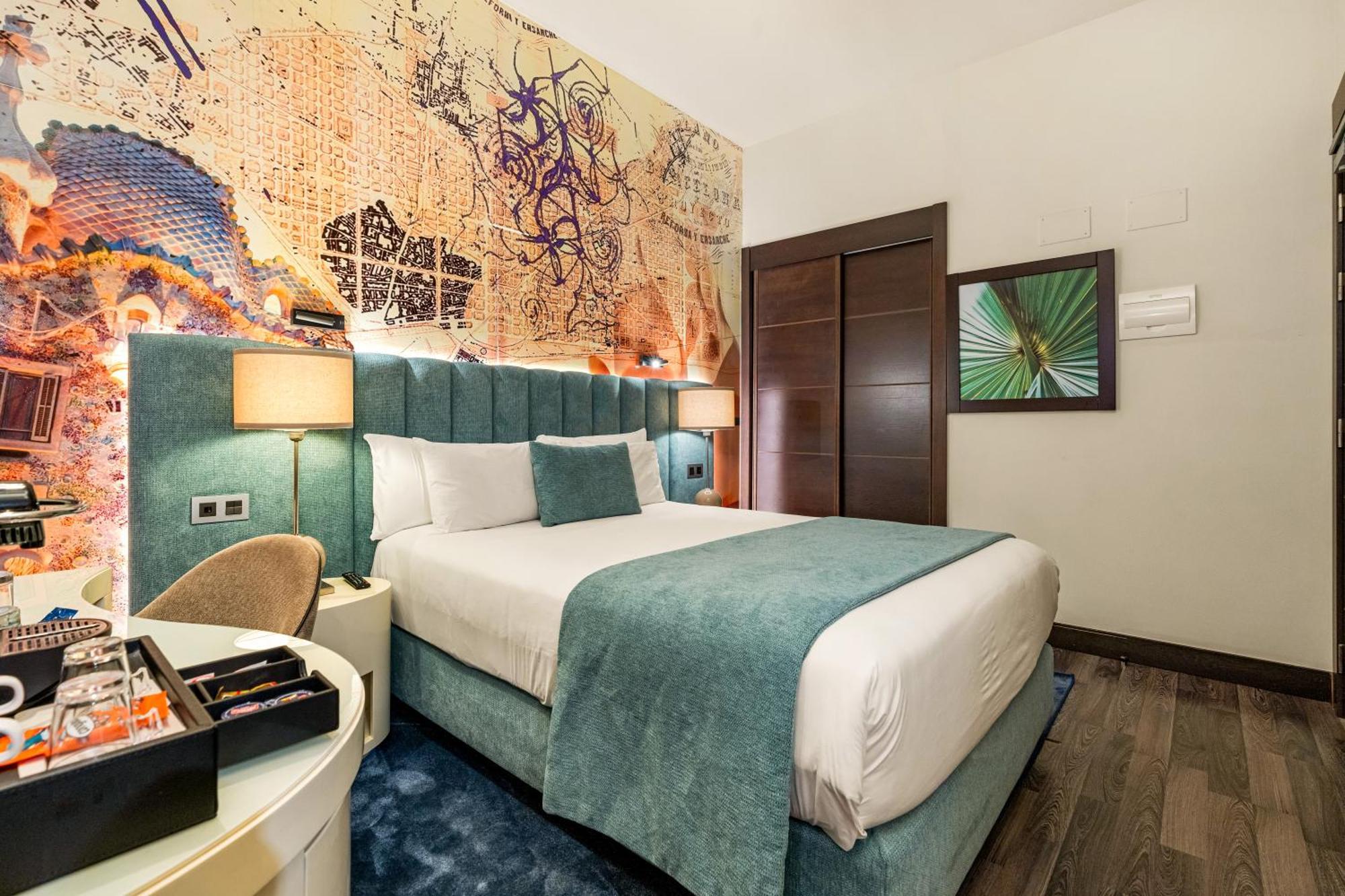 Standard Double Room,1742800131:JPEG