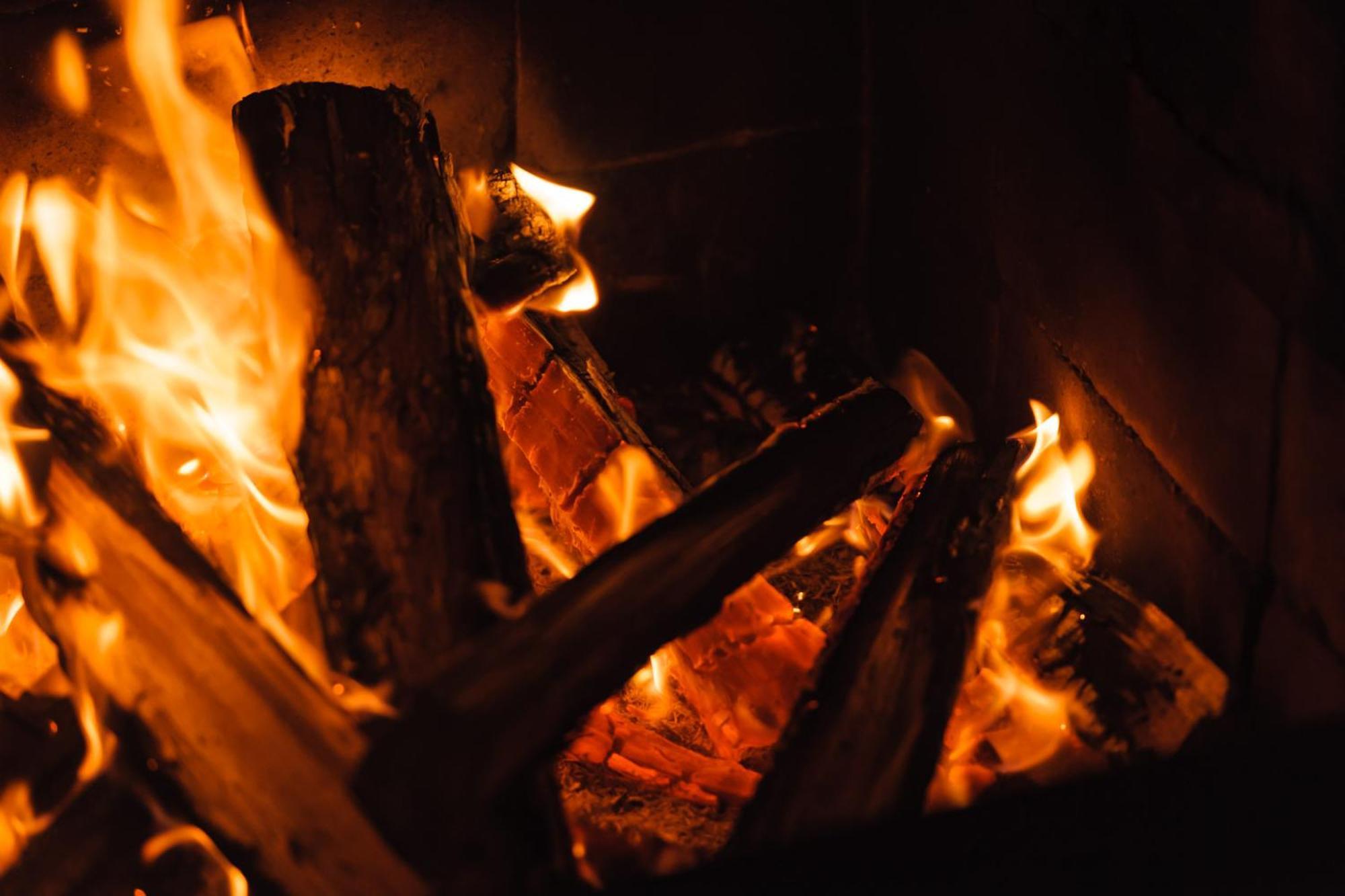 Superior Chalet,1742927163:JPEG