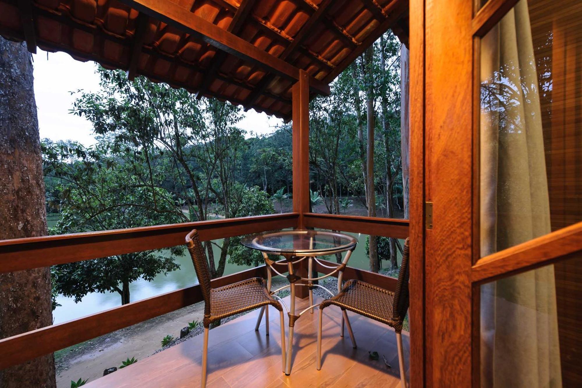 One-Bedroom Chalet,1742927228:JPEG