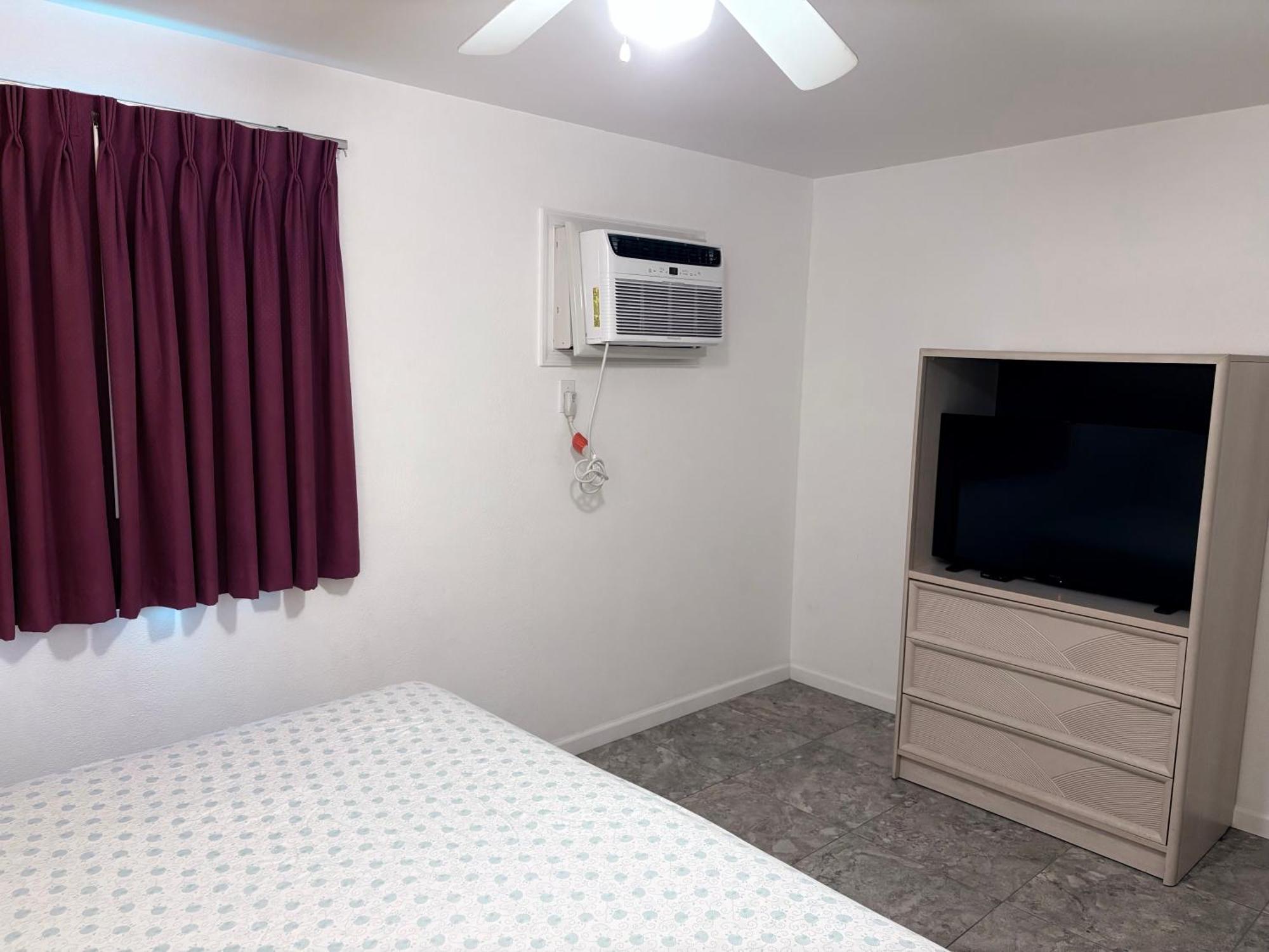 One-Bedroom King Suite Side Ocean View Kitchenette Third Floor Only,1742935313:JPEG