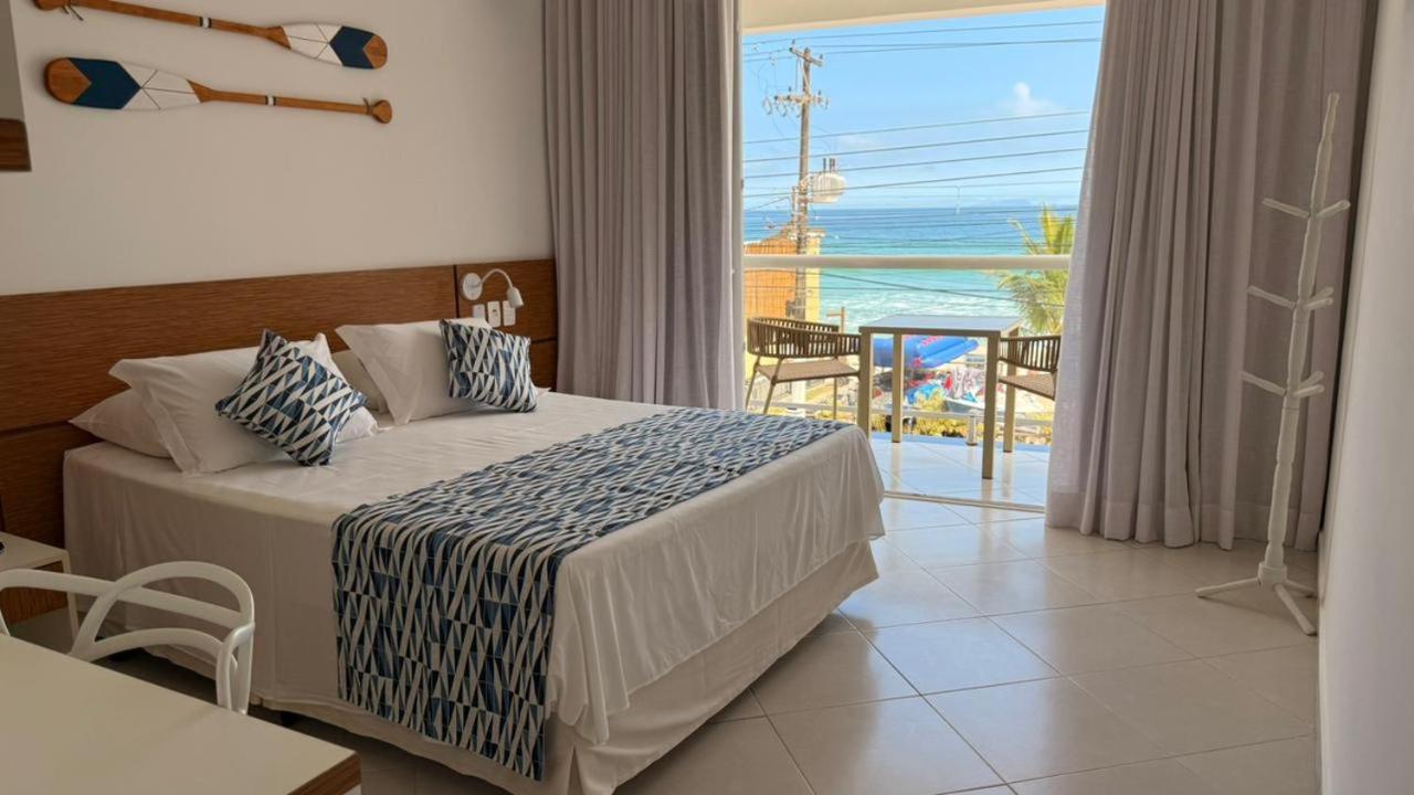 Double Room with Balcony and Sea View,1742974343:JPEG