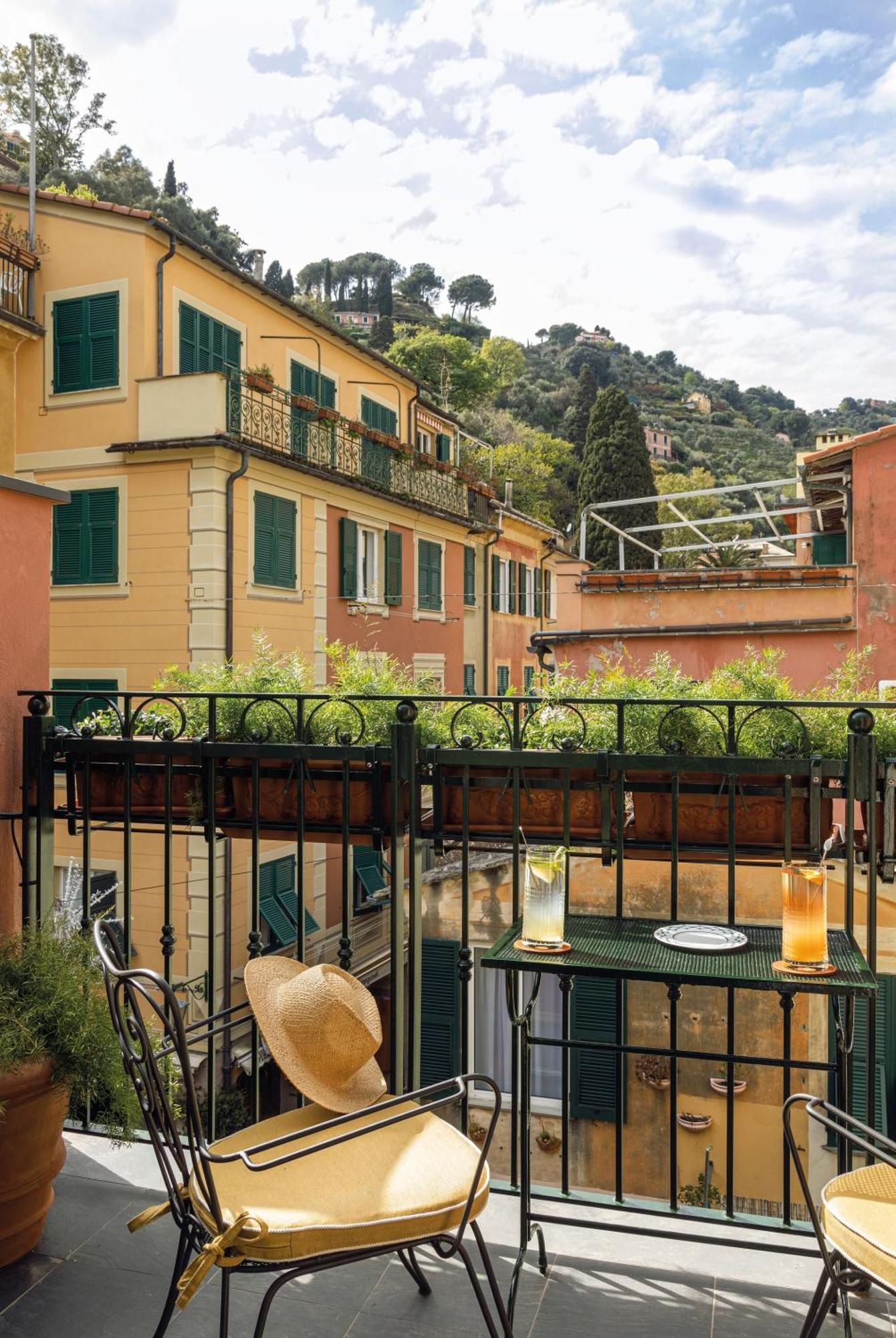 Superior Double or Twin Room with Village View,1765954818:JPEG