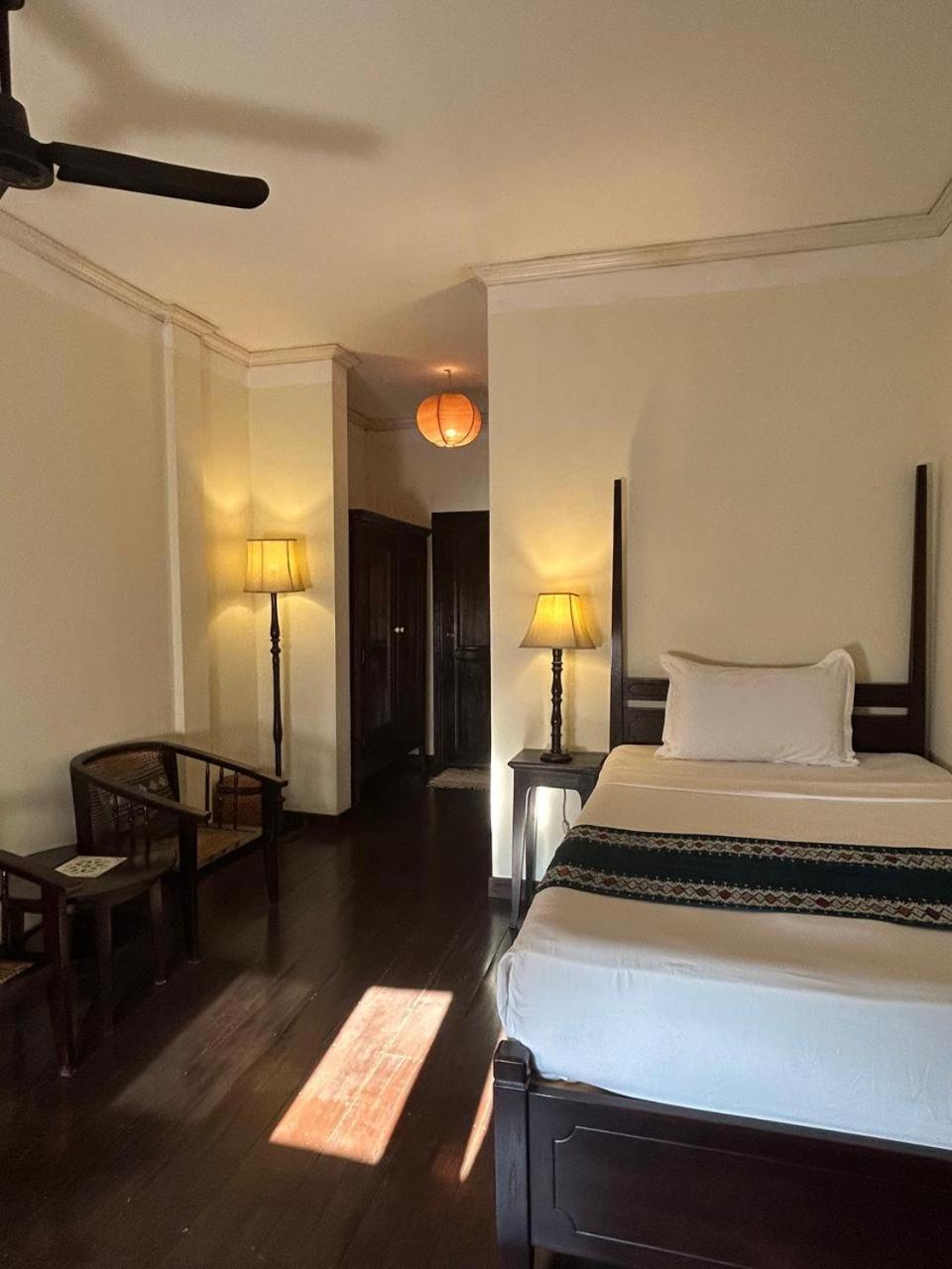 Single Room,1743139428:JPEG