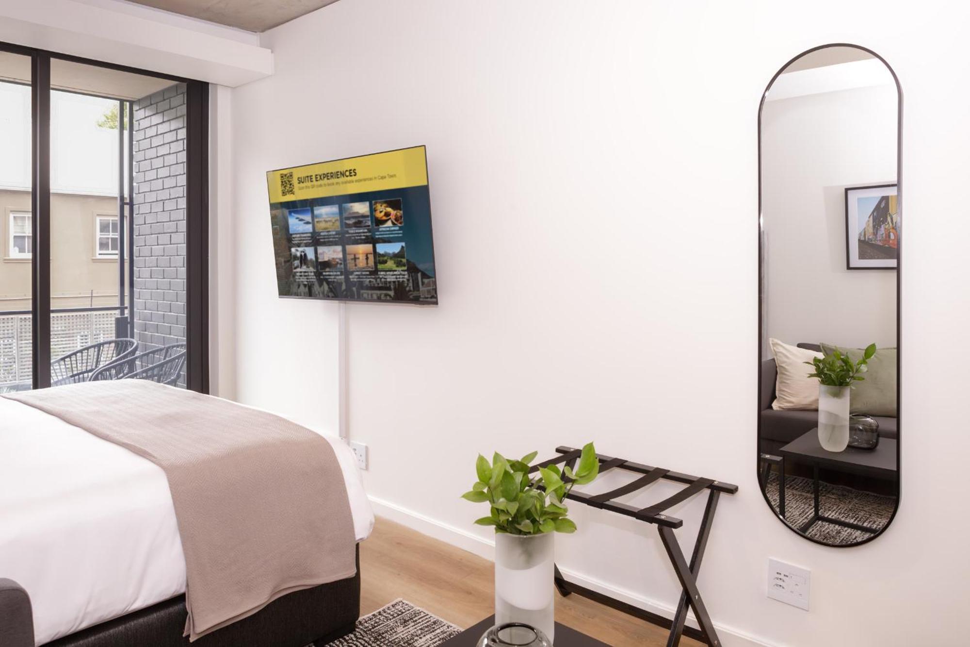 The Home Pod