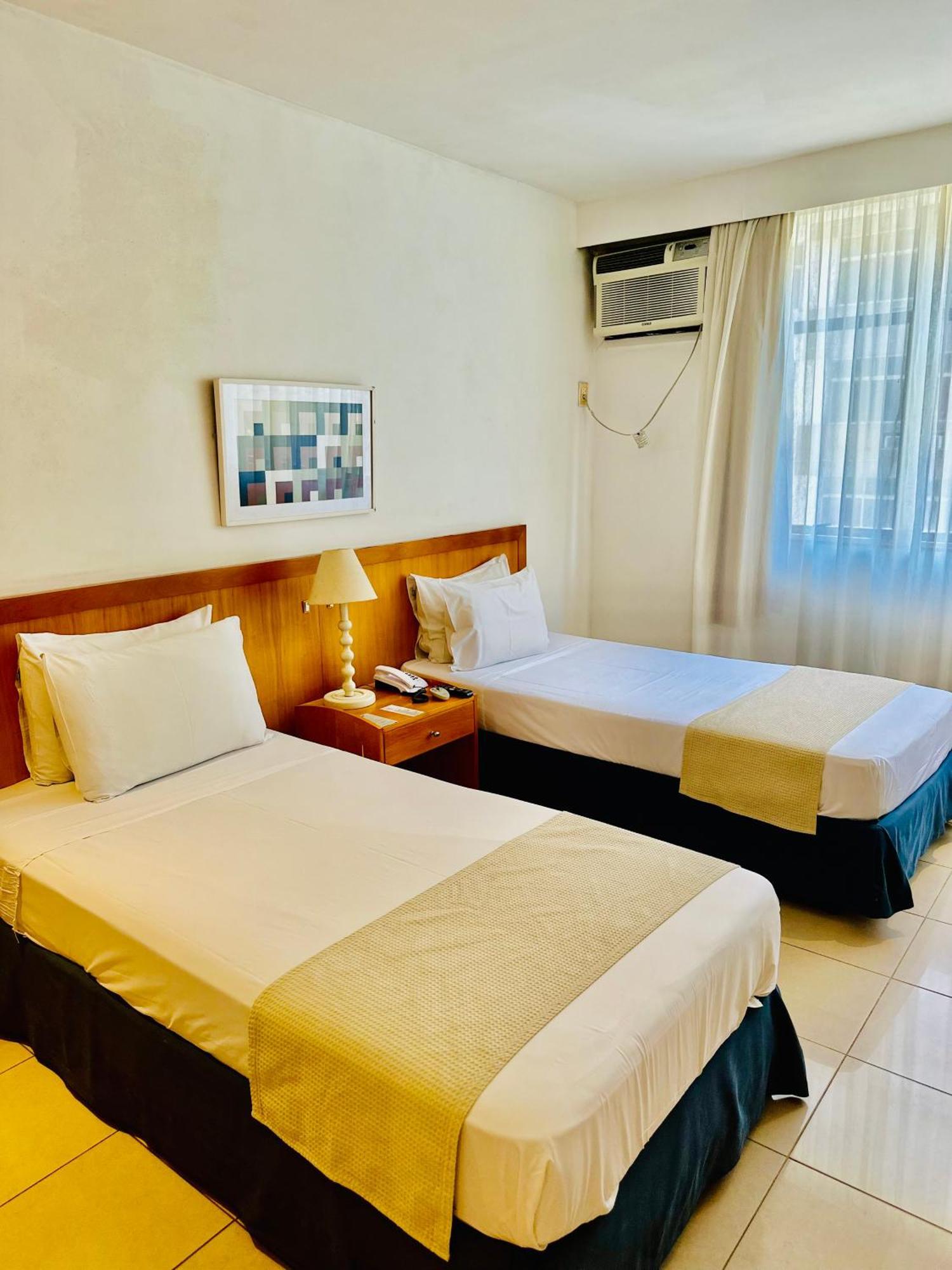 Standard Twin Room,1746857373:JPEG