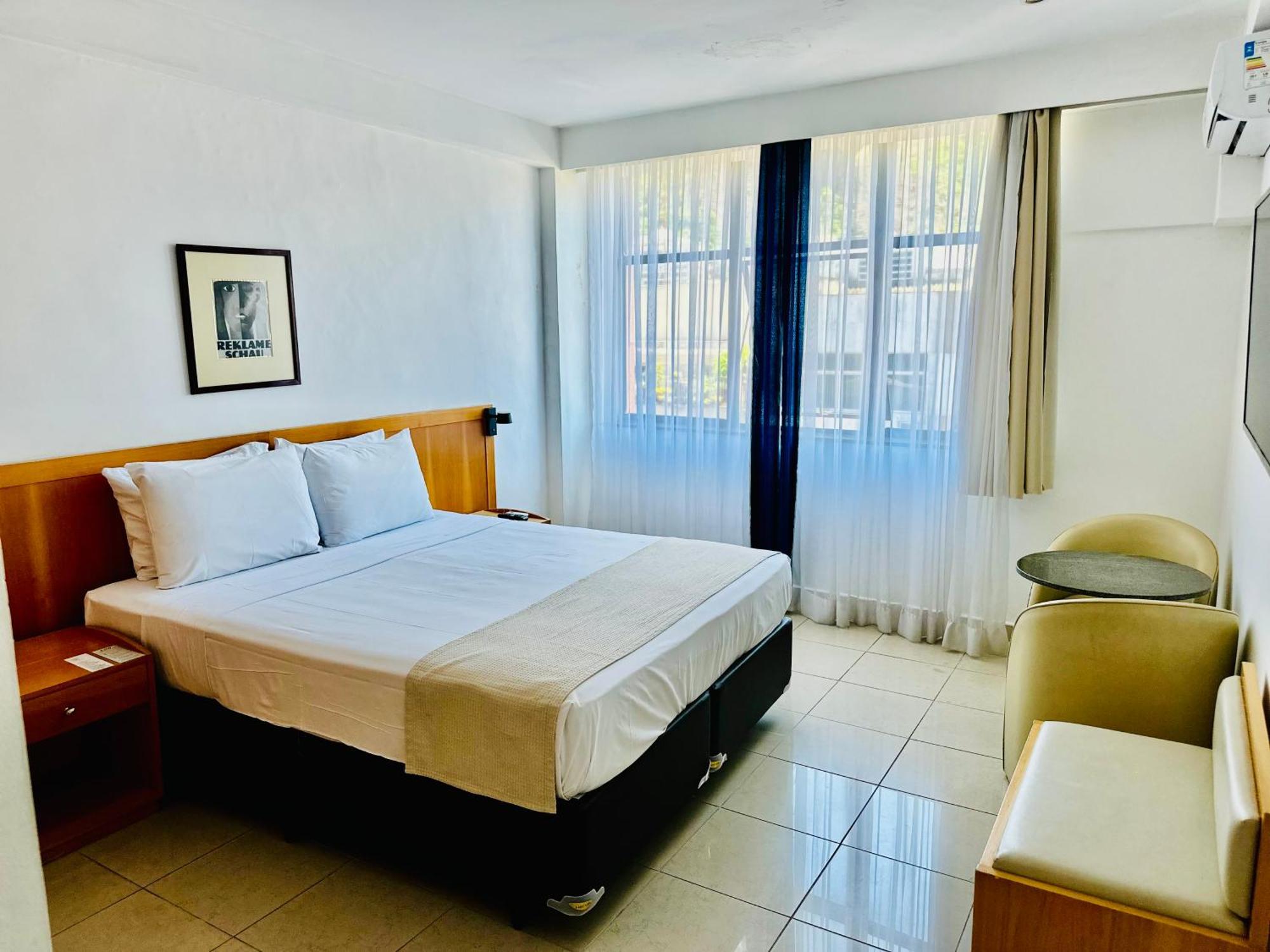 Standard Double Room,1746857355:JPEG