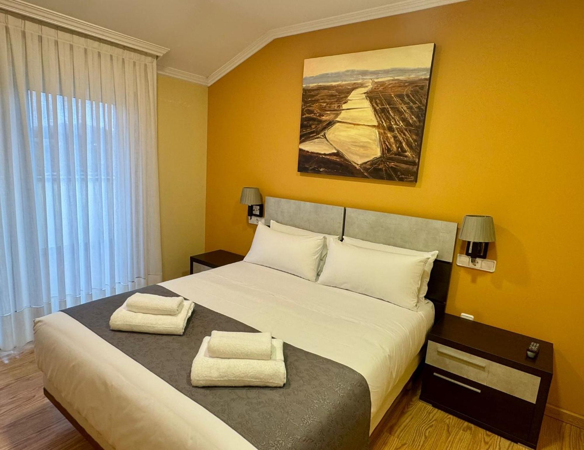 Double Room with Terrace,1747125109:JPEG