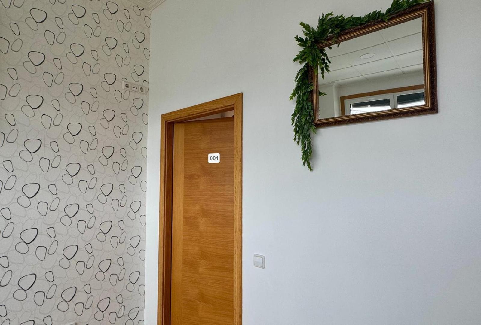 Double Room - Disability Access,1747125195:JPEG