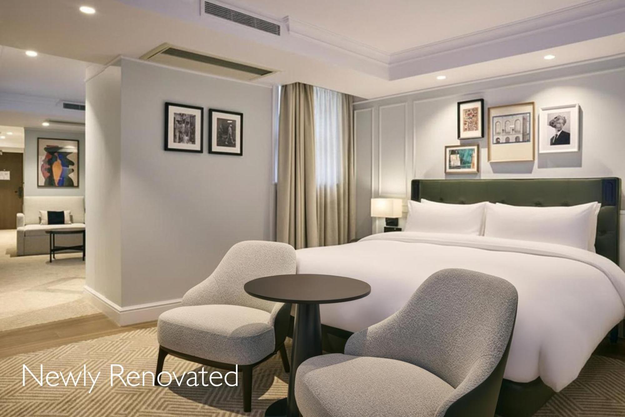 Junior Suite,1746814697:JPEG