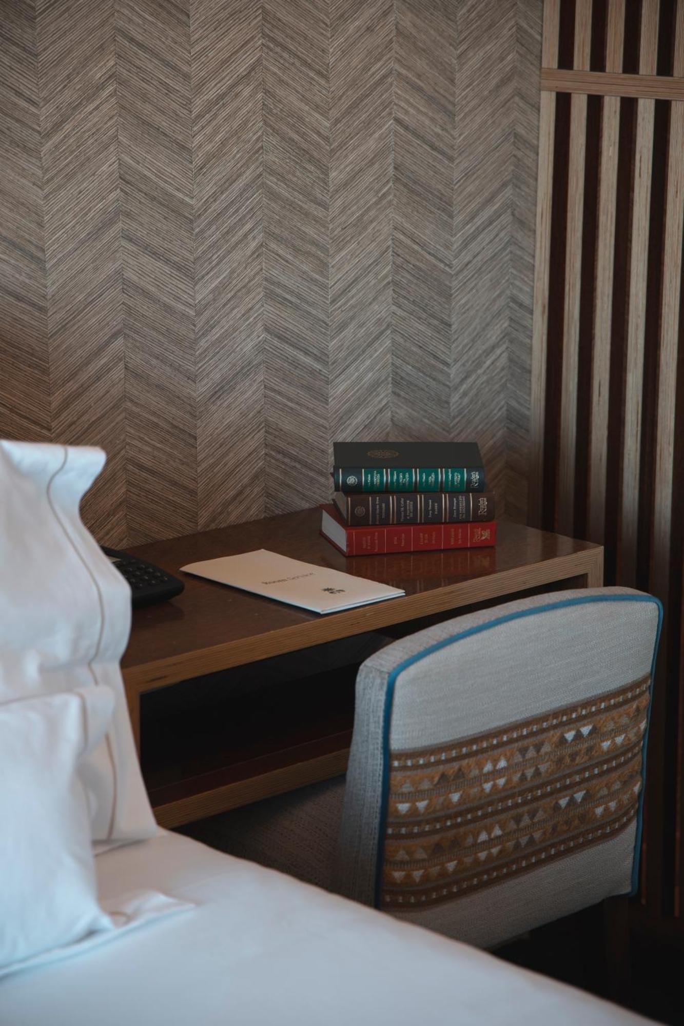 Prestige Double Classic Room