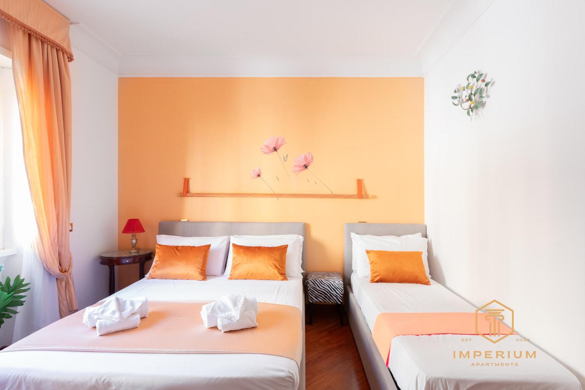 Triple Room with Private Bathroom,1756476231:JPEG