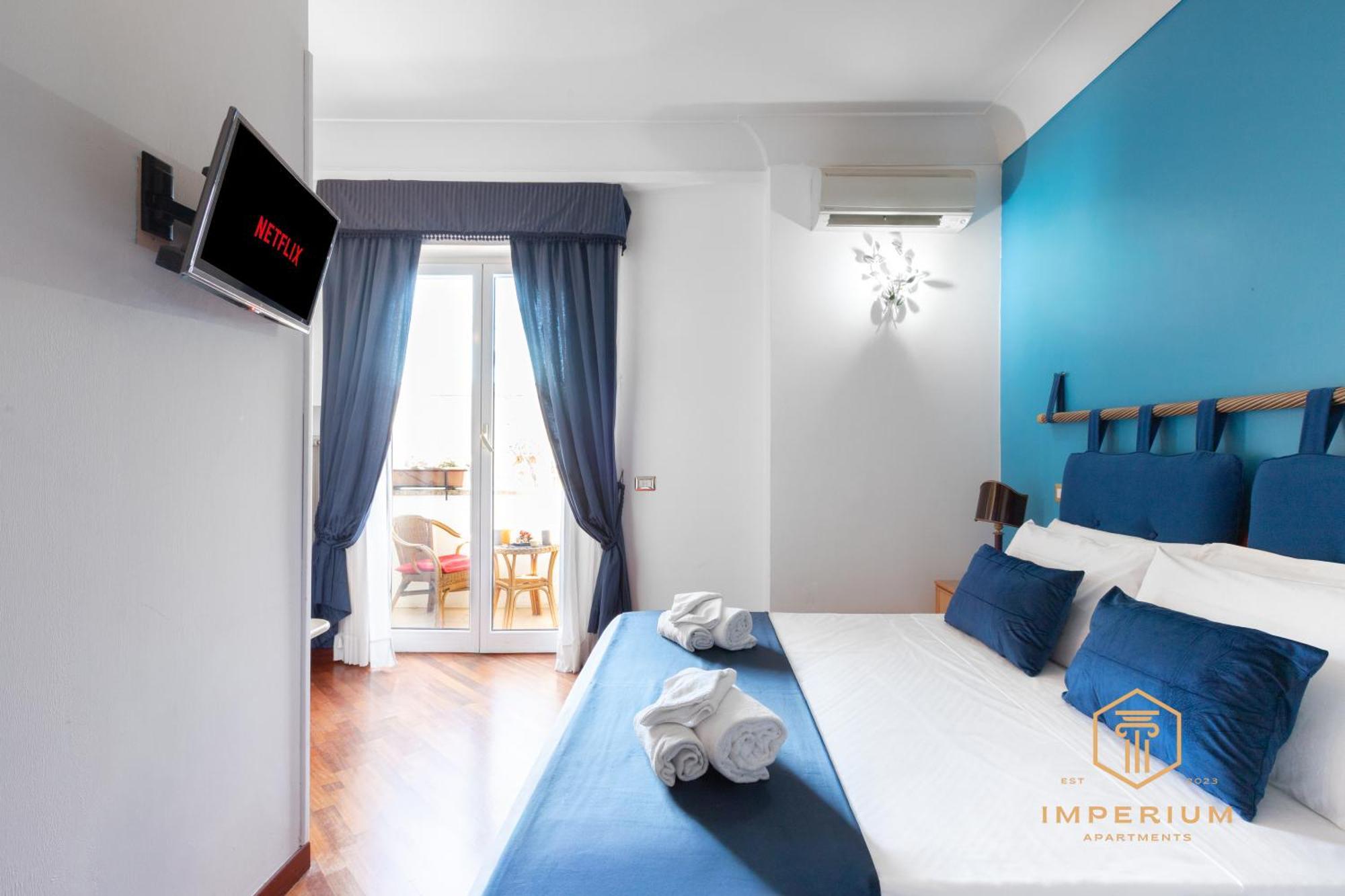 Double Room with Private Bathroom,1756475333:JPEG