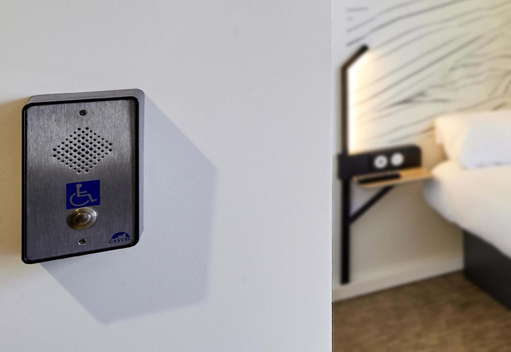Double Room - Disability Access,1756555706:JPEG