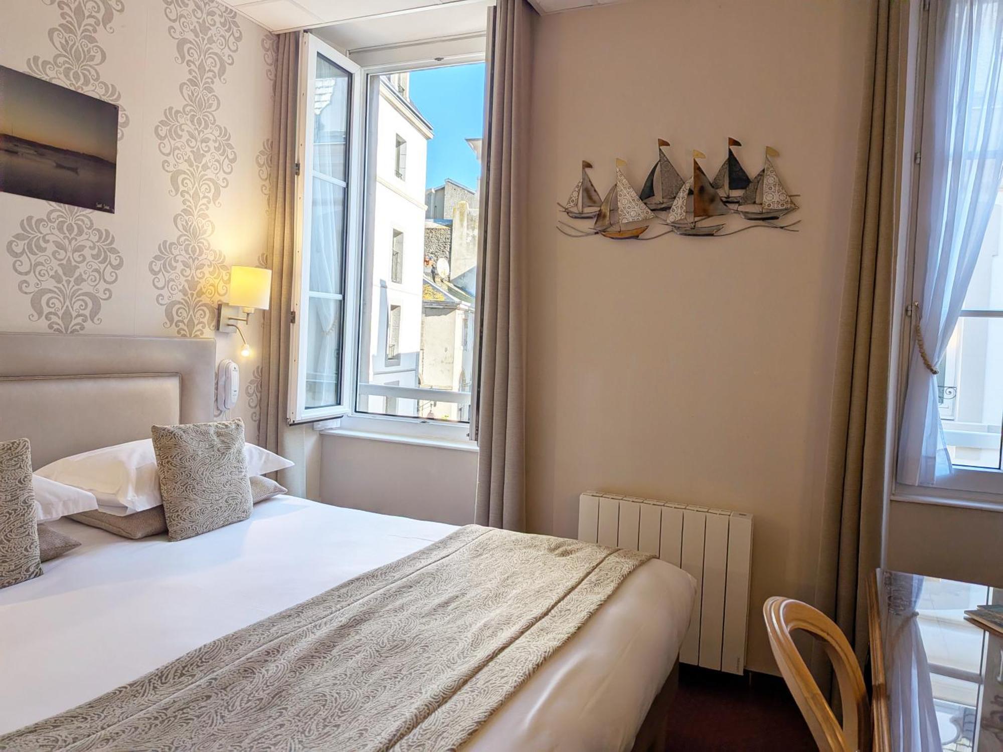 Superior Double Room,1756560089:JPEG