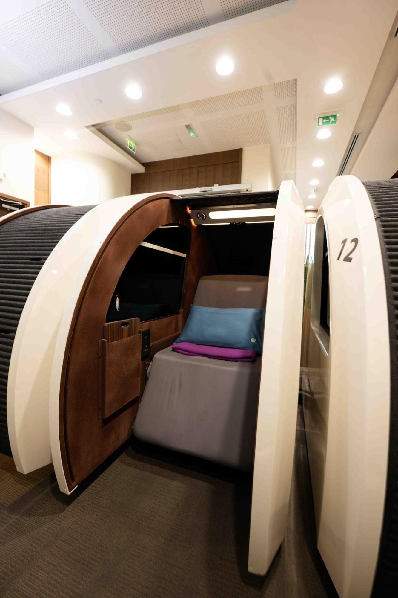 Nap Pod – 10 Hour or Evening from 1300-2300 hrs 1pm-11pm,1756600819:JPEG