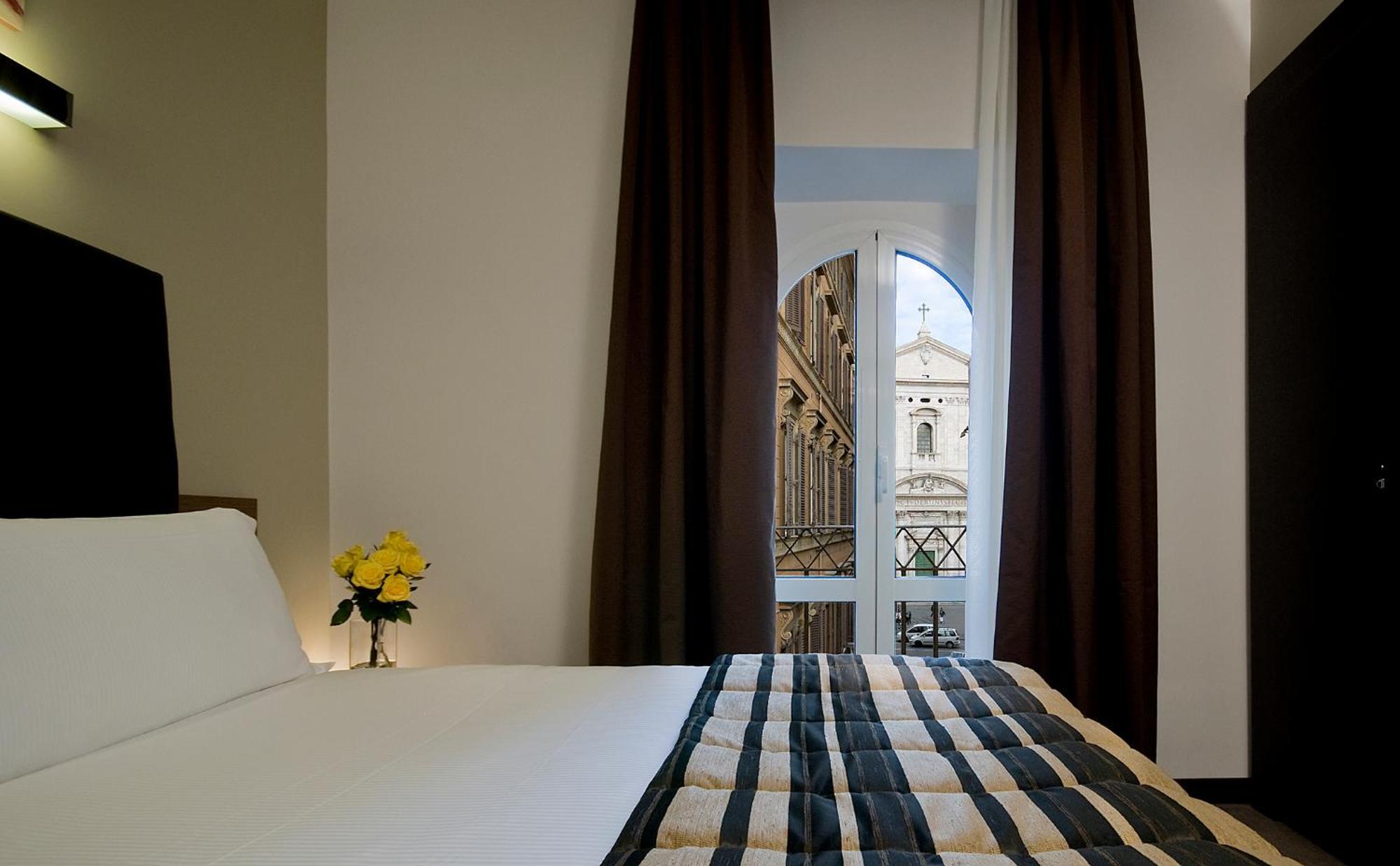 Premium Double Room,1758275779:JPEG