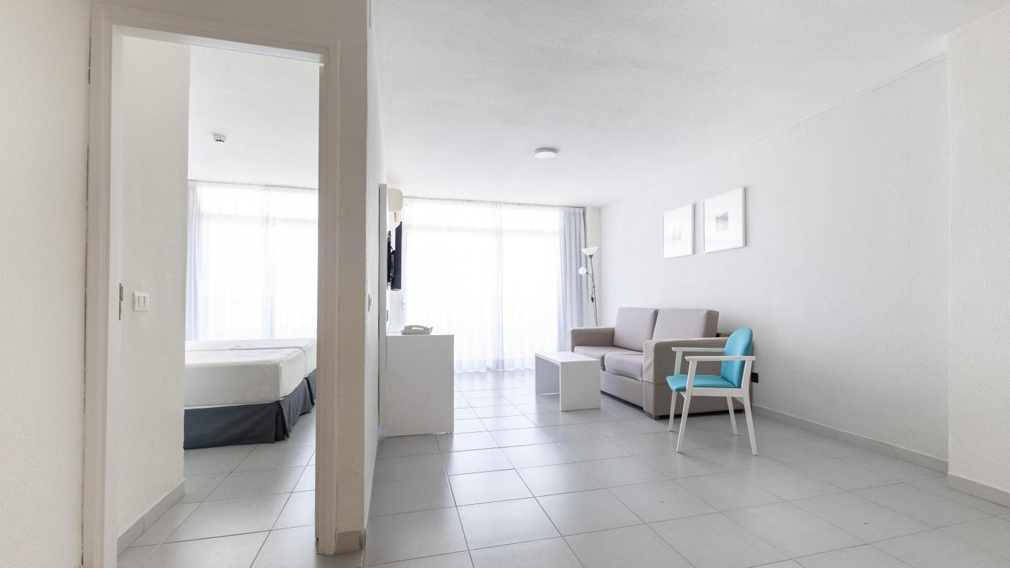 Standard Quadruple Room,1758277430:JPEG